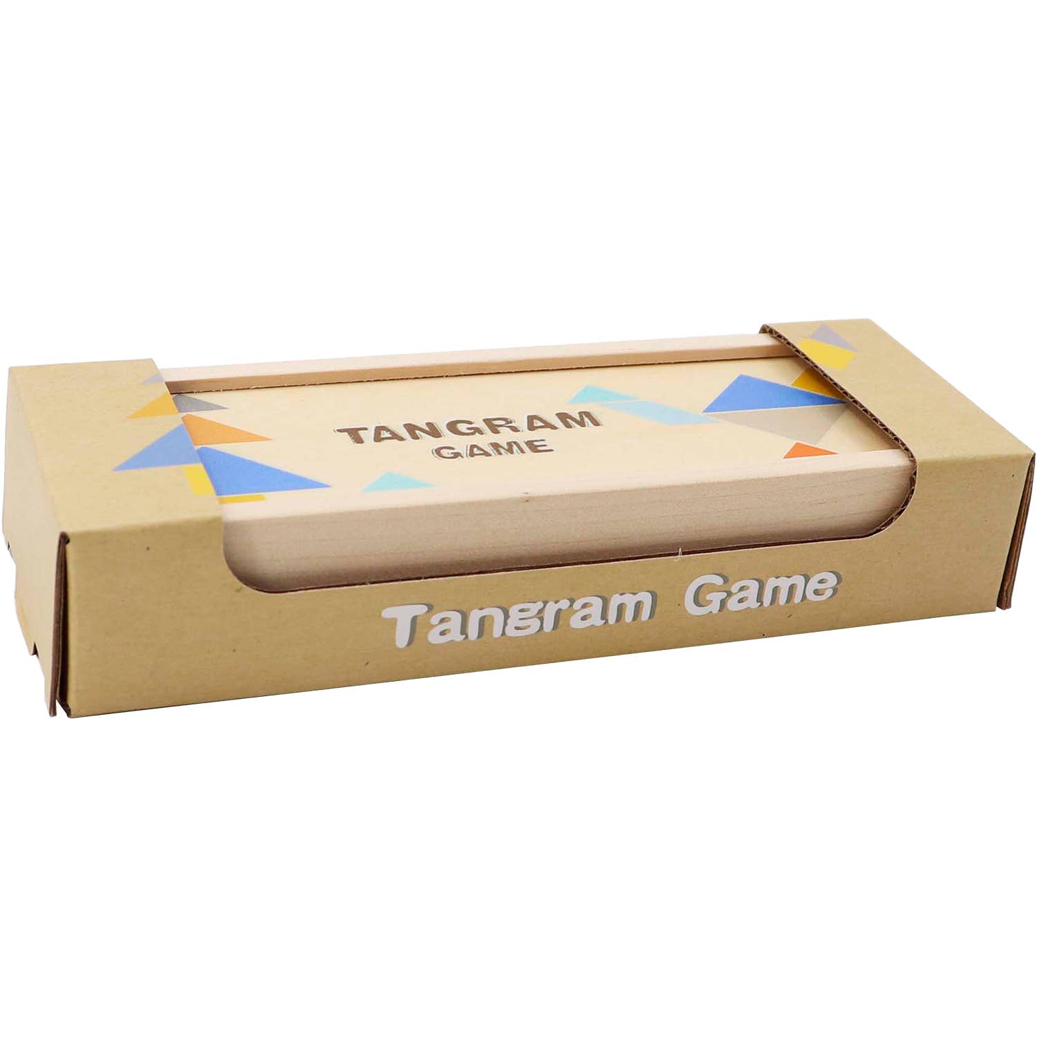 15fe9642ac0fe910d733c180645dad7c0266b168a9eeec7f1ca33afa12c60a92