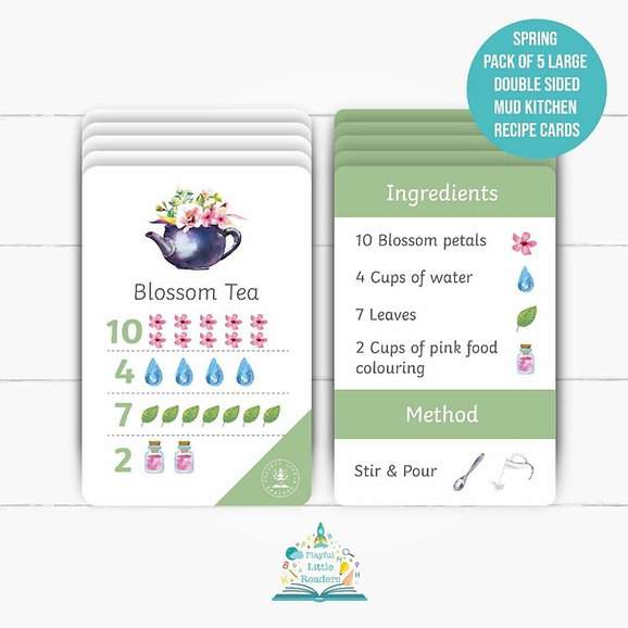 23fbc5_754401c9df744f938d8902bca7daa005_mv2-8758-1664491016-1200×1200-jpeg