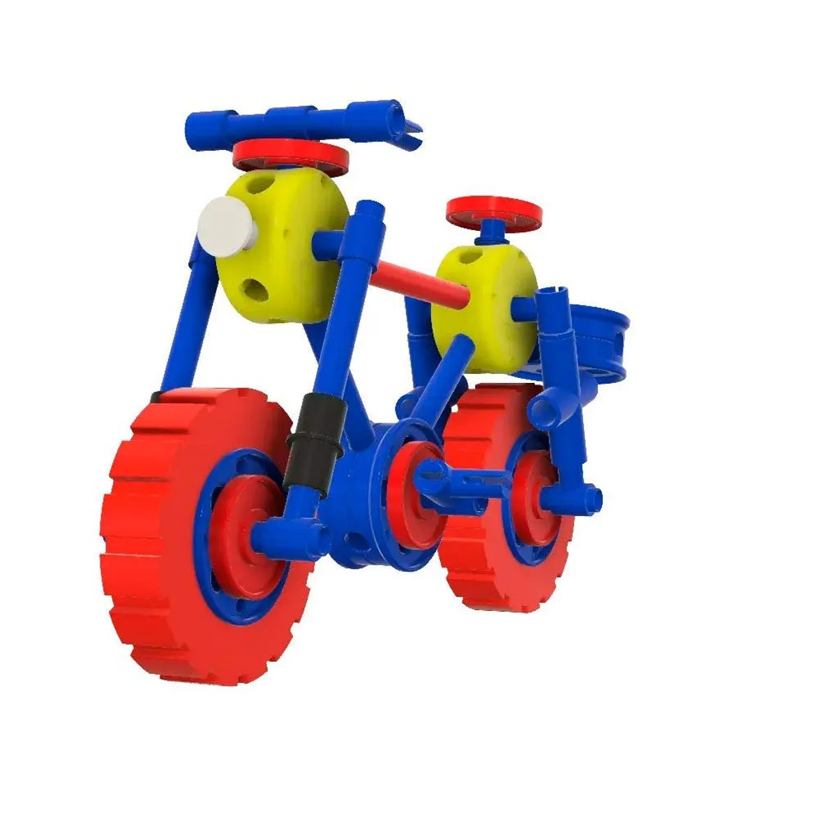 359046-47cd5dcb7ae5f3-1200×1200-jpg