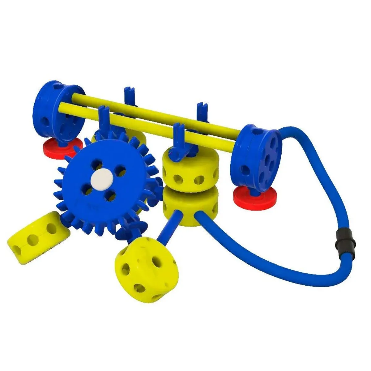 359046-47cd5dcb7ae923-1200×1200-jpg