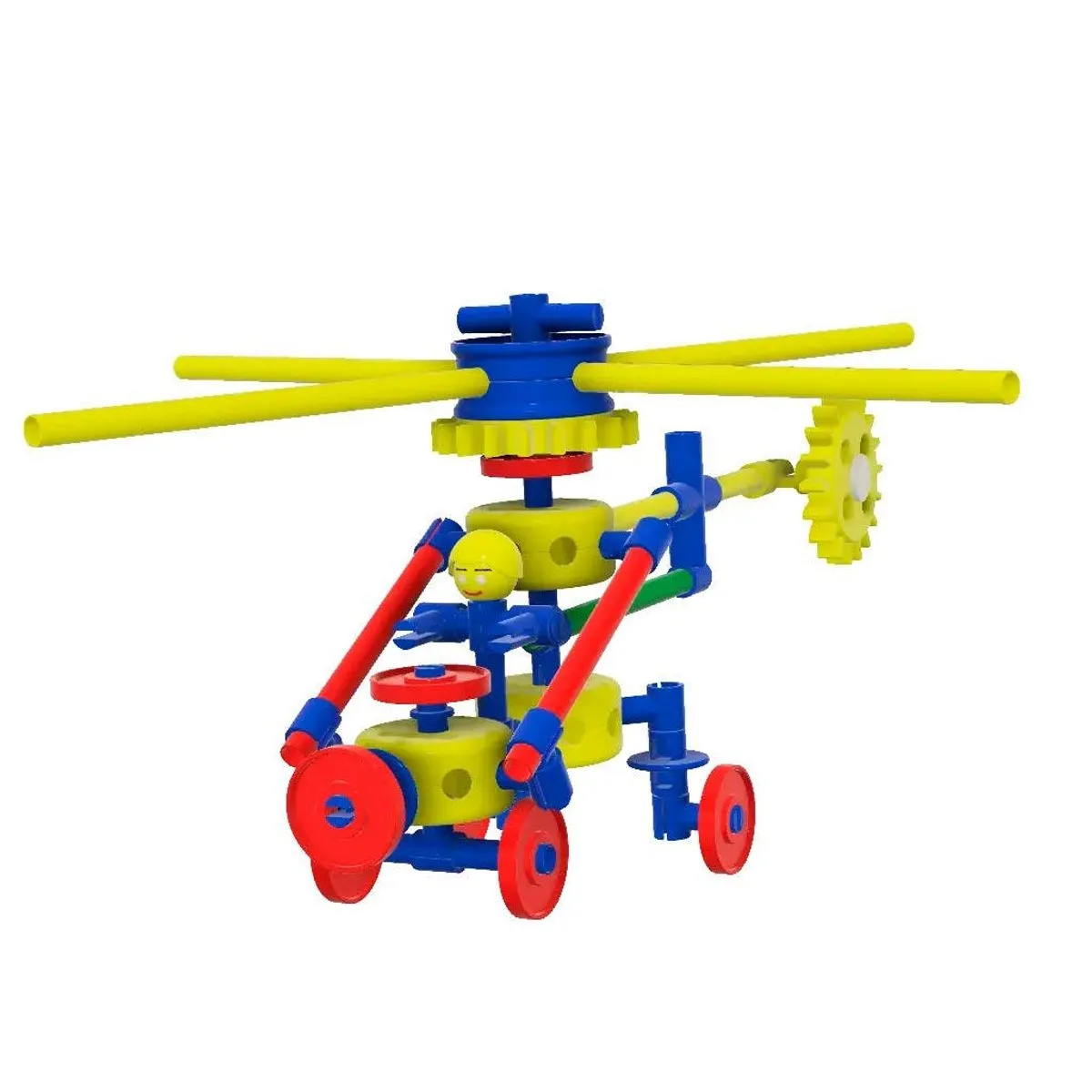 359046-47cd5dcb7aec05-1200×1200-jpg