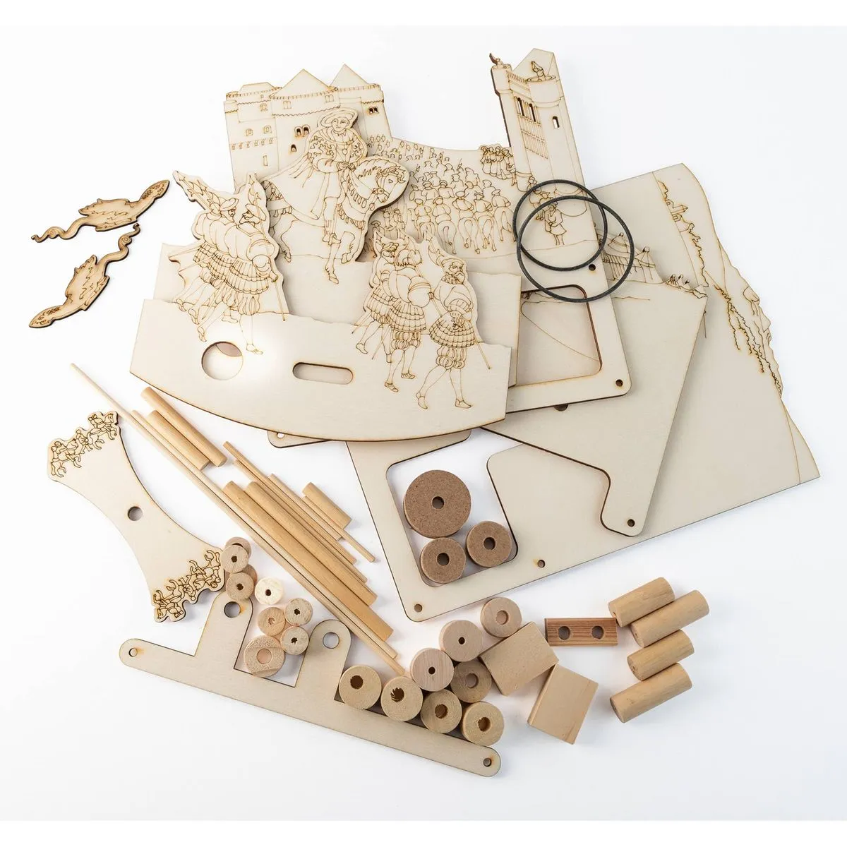 44fc4fca93d0c5e134b8f7f75bf770e8548934f1f677ff3d31bfd13d922591fd-1200×1200-jpeg