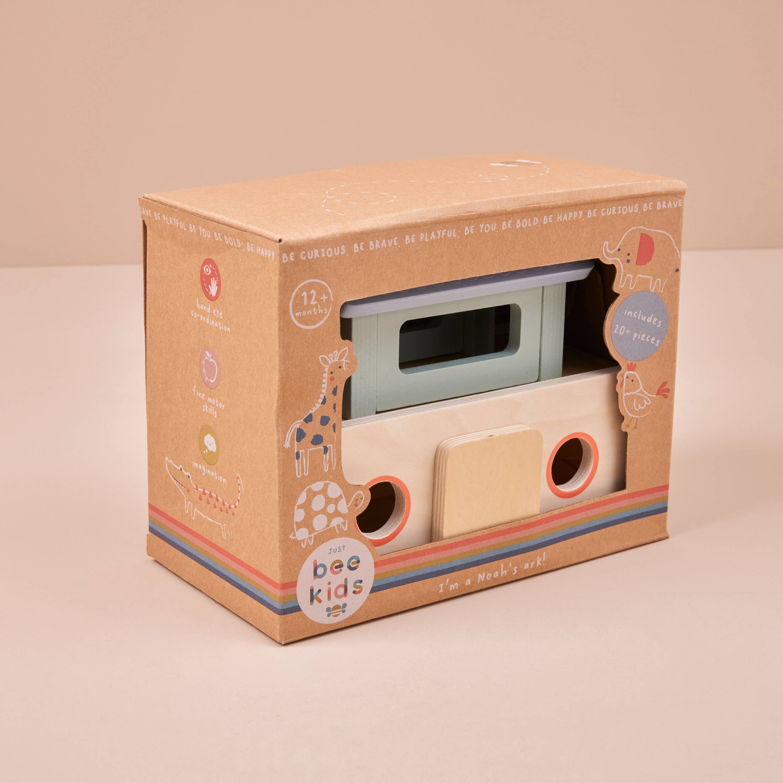 478d8cd8d826a7029d8ccefda9cfe192a9e053af7e93a02ca8e93f33fe89d379