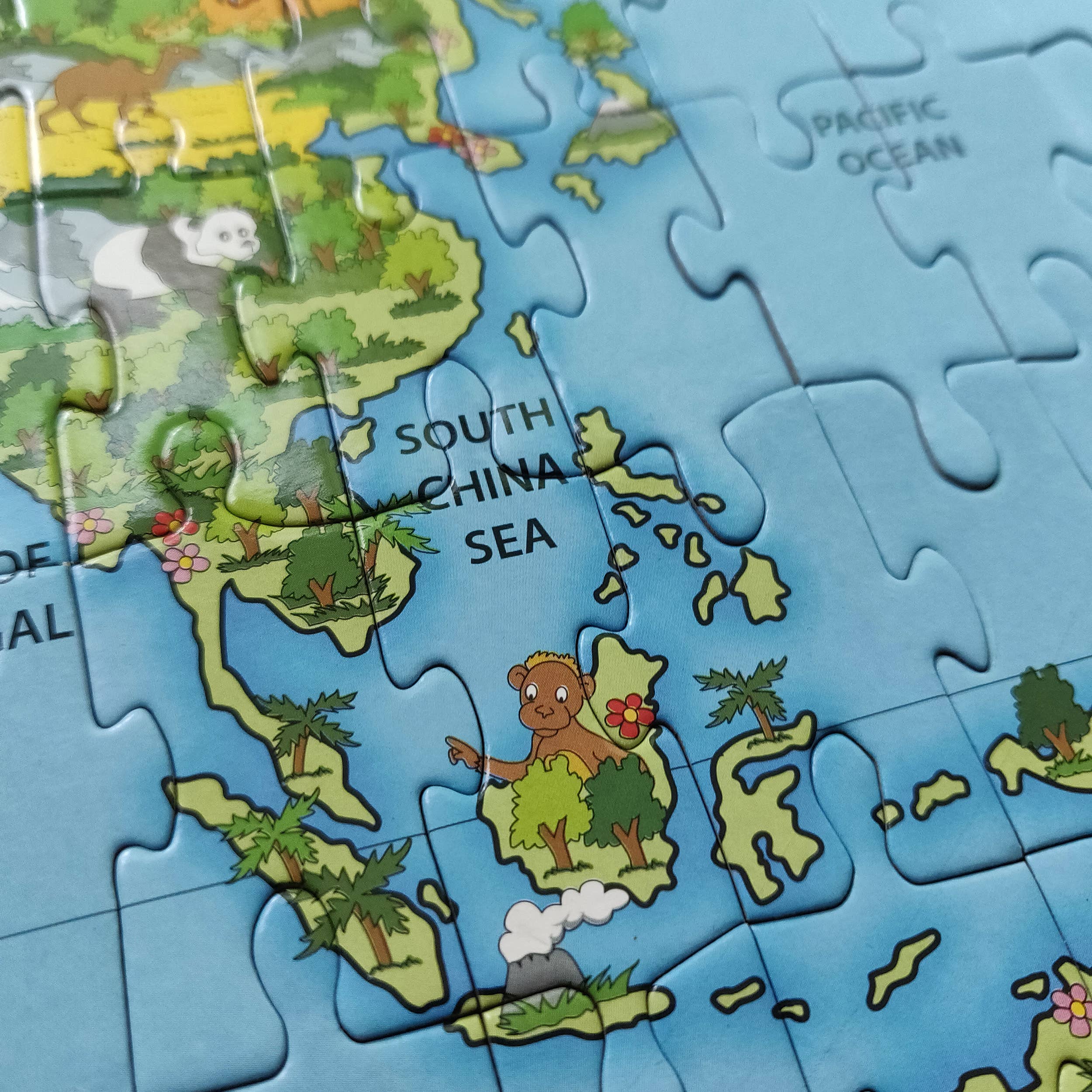 496278176f448eaf2bc59cb336b691bd0c5dce23278771b44733b158b9fba4bb