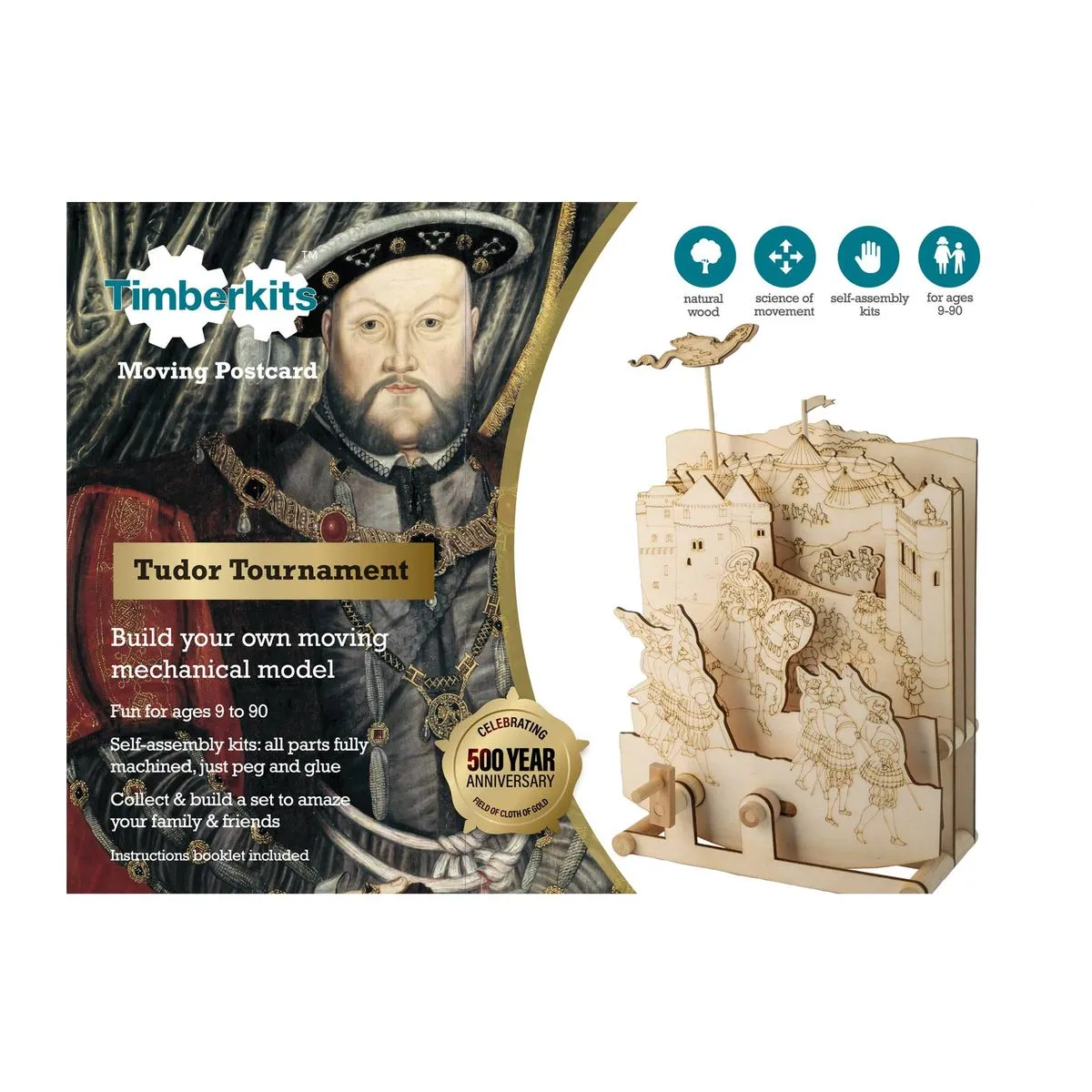 4b490ea398143964ae1042ce31a9a3f27523f4f093c82284aea6911bd7ecc958-1200×1200-jpeg