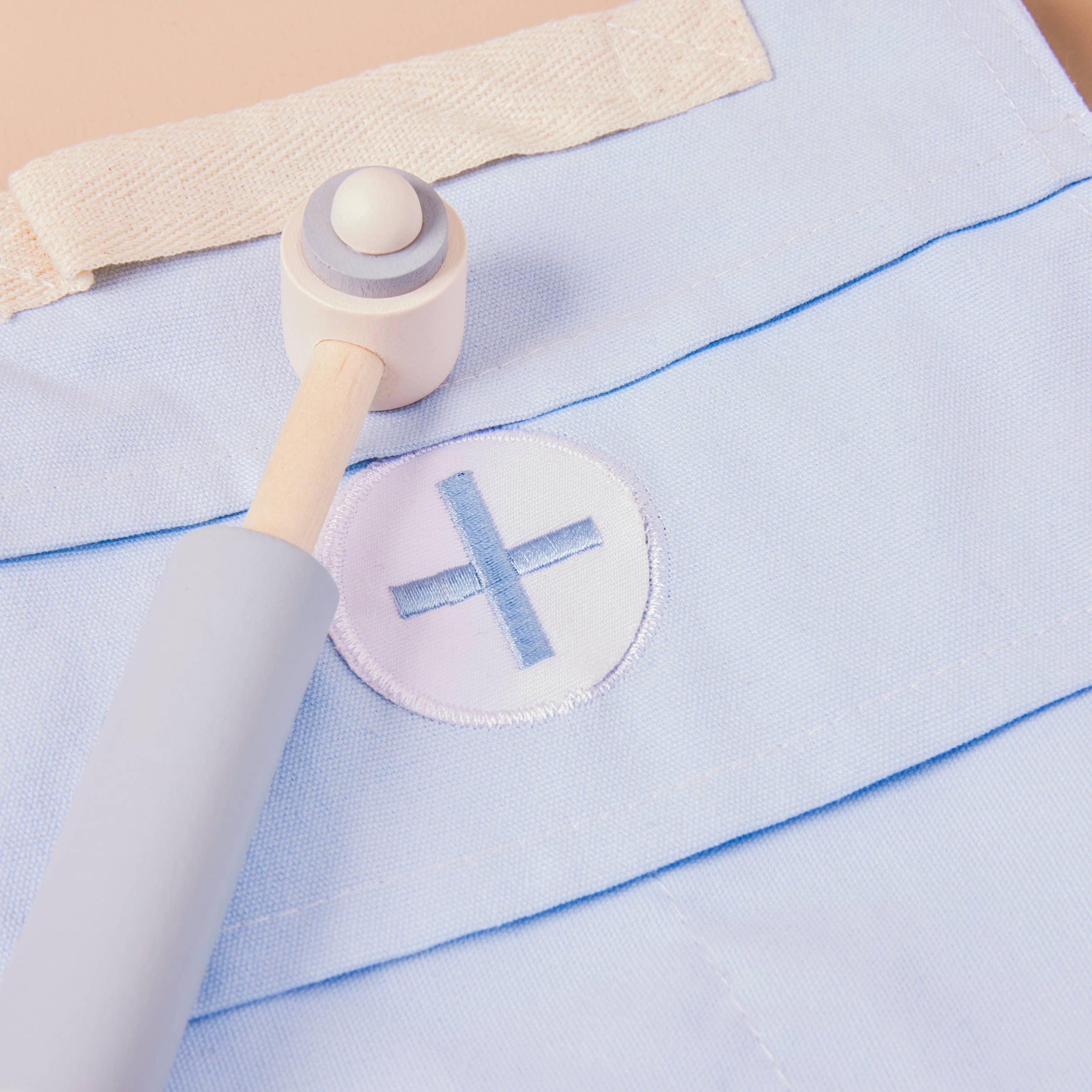 55117b2970befbf3c1ae3260a533678885885459cb81d9ecc3fb1d03777c8d8a