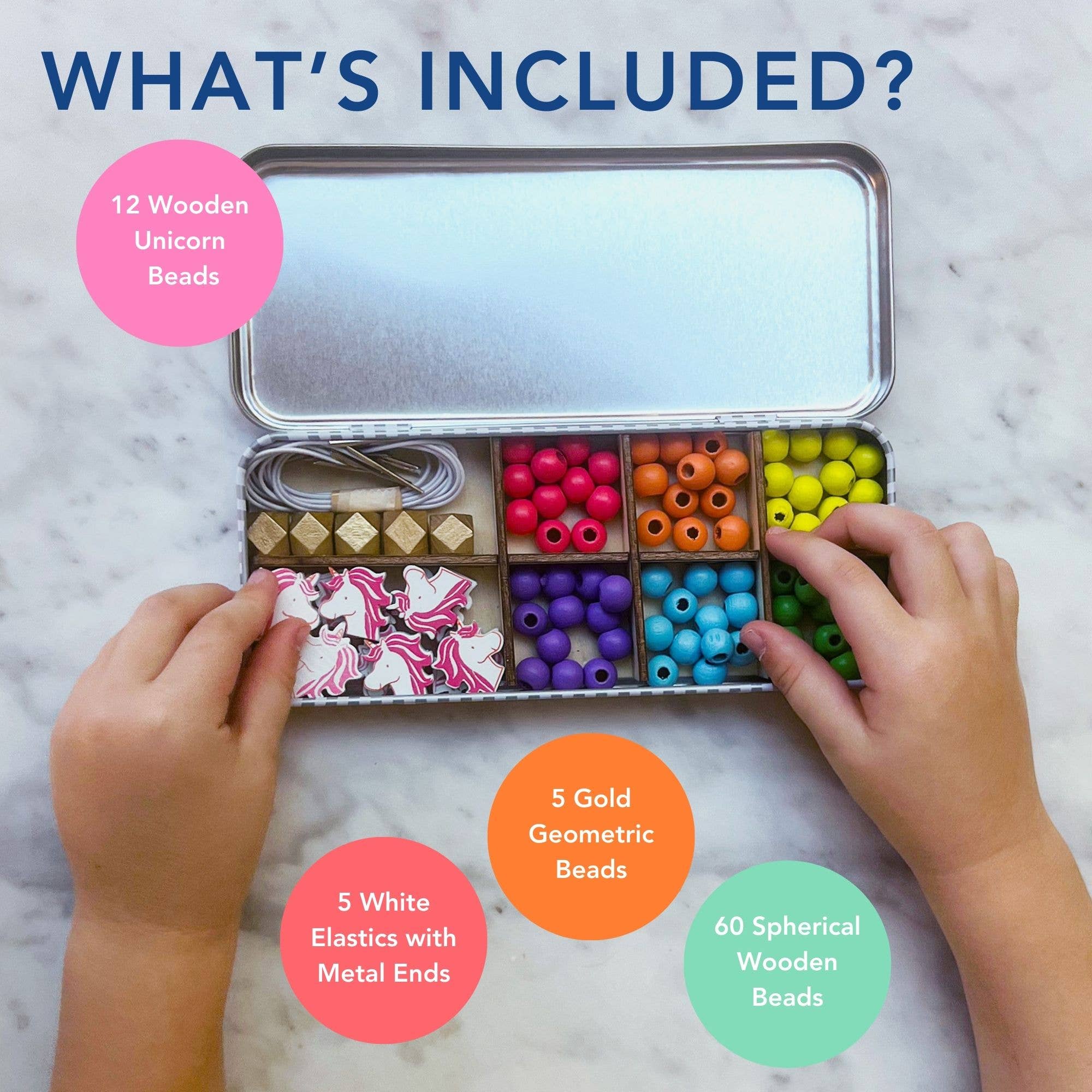 5a67eb0c25f0c1351a2140bd87e309f09e9483d3aedc7dbcfa2ff5de8ccdb6c9