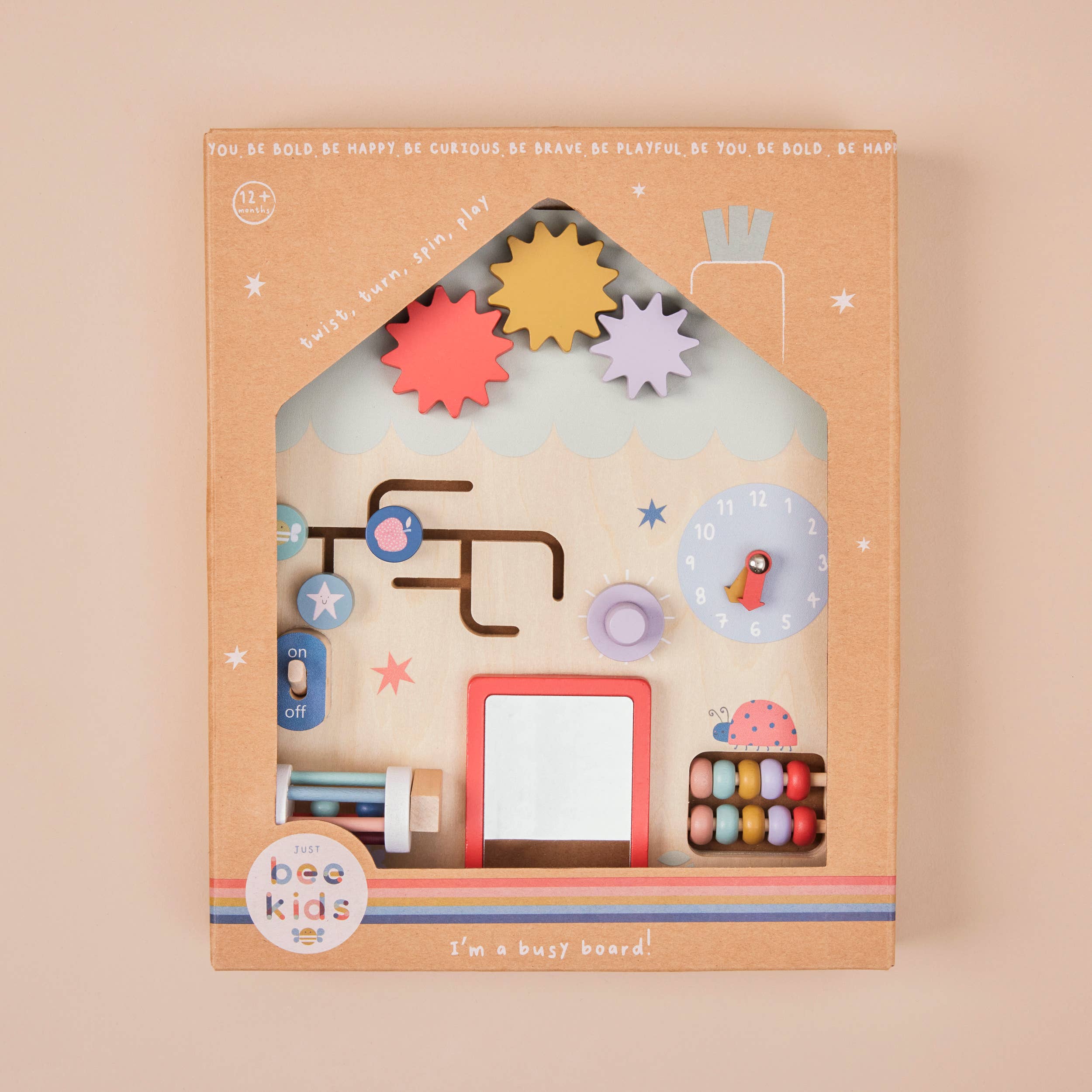 6659a92723702b594c95aea1821ecca7f4c11127ccb6474721810384e73c2feb