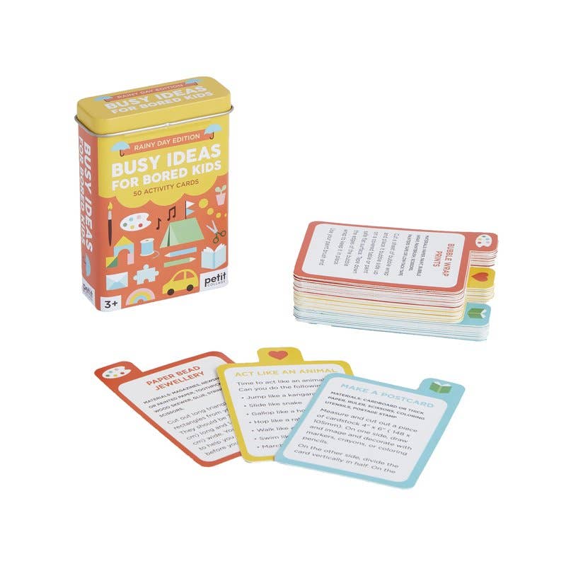 69a16597a624dbcaf564a05f8baa3918b49fd9570cf085077151121274f9e491