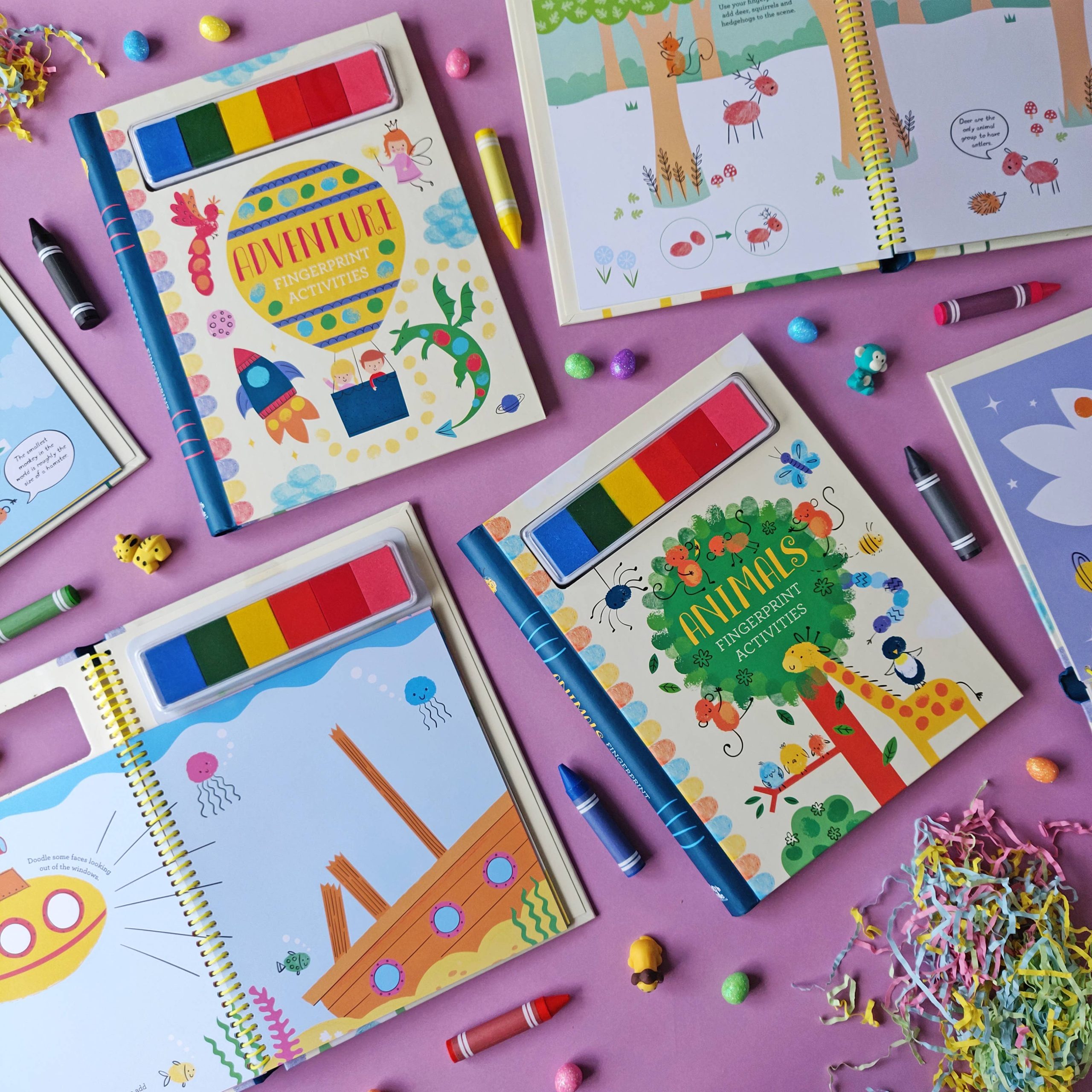 69d3353d06fbd41813d89dfdd1b62cba00d7e44b7d5f0fe91adefc4072f52bf2