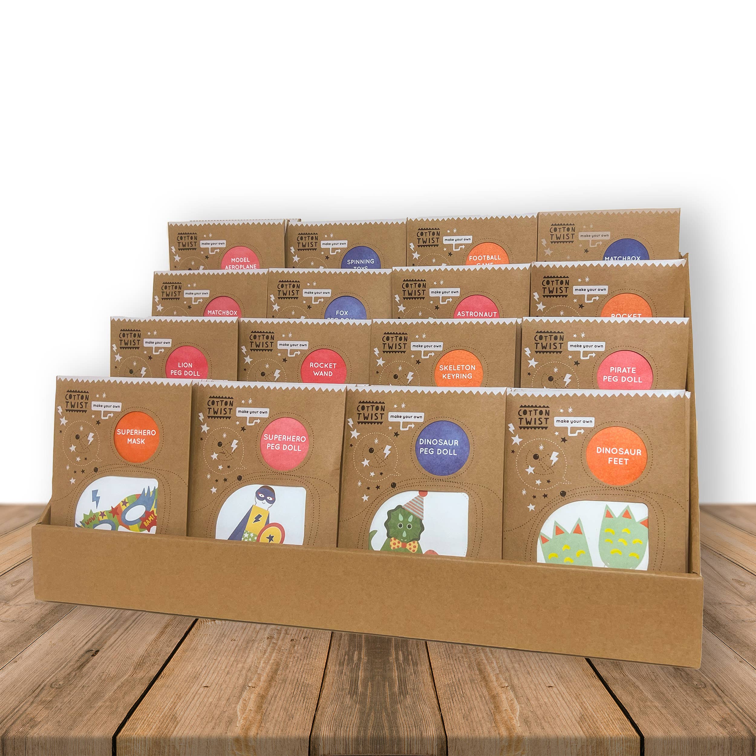 73a9fdb604aa0296d8bf7b959fa2dfad64a163f098630ed3d5ecd9ab3f28de80