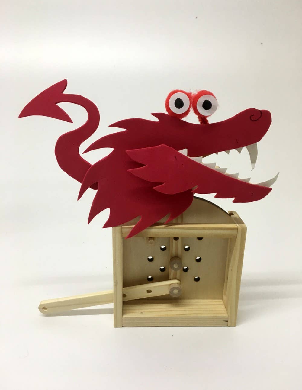 7bc198ec5cdc40439607fb89d436b3be37a9ef9121a8e1765a365deea22d0394-1200×1200-jpeg