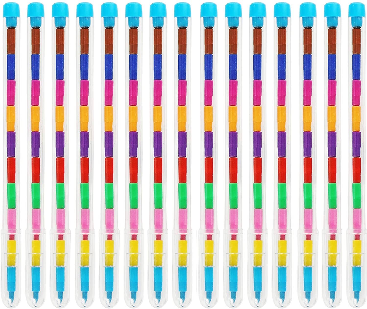 7e530b891767d384758413d2a3582321c64925abbc997140c4cc9cedc290de0c