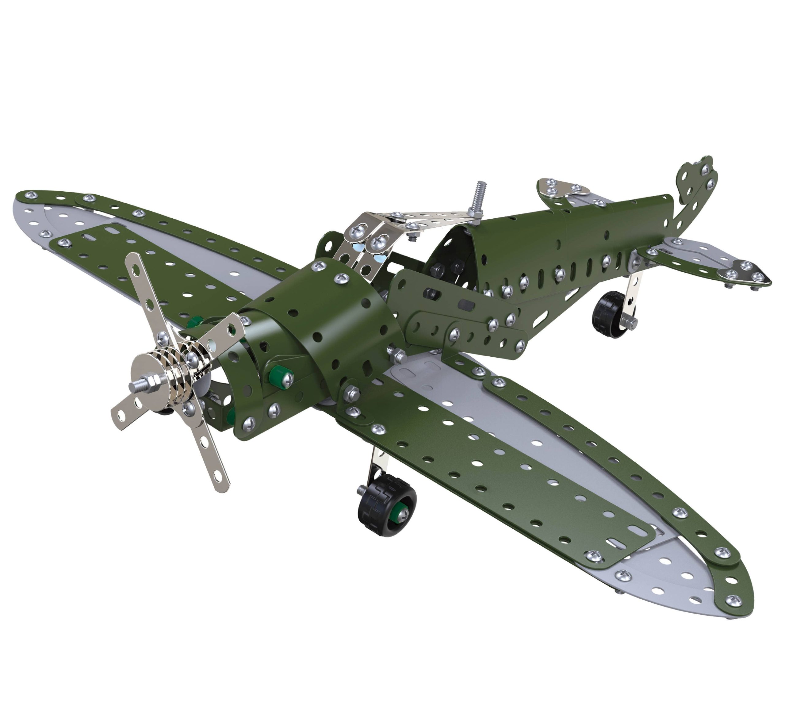 90e6d190a0783d0a6ca3df0118e96c1e5d62844443b6214a1c5952b0053e84d5