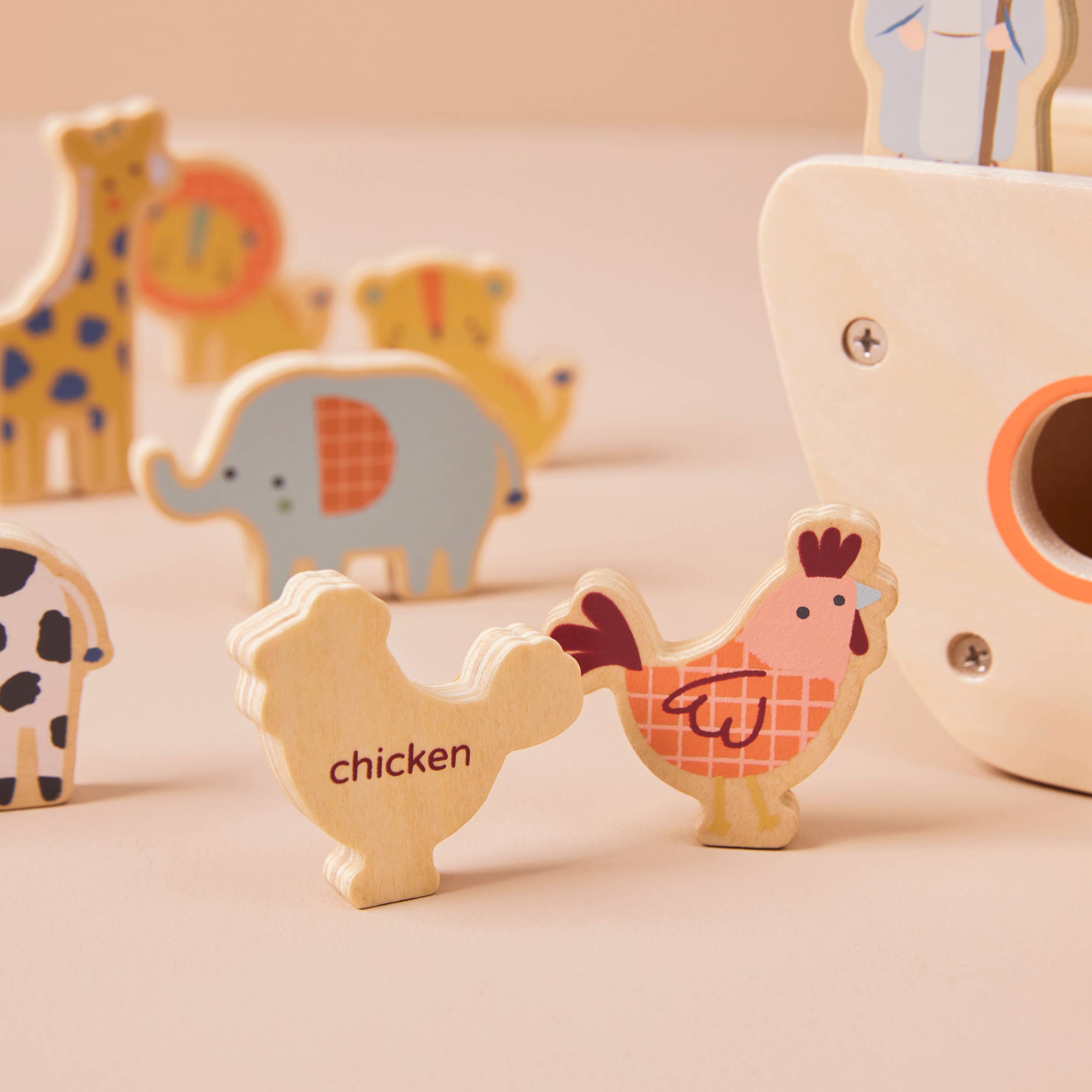 935a131fb8dff9a4a924f4004cac46ad52242d9de6a46e9b8e8aacef80d161d5