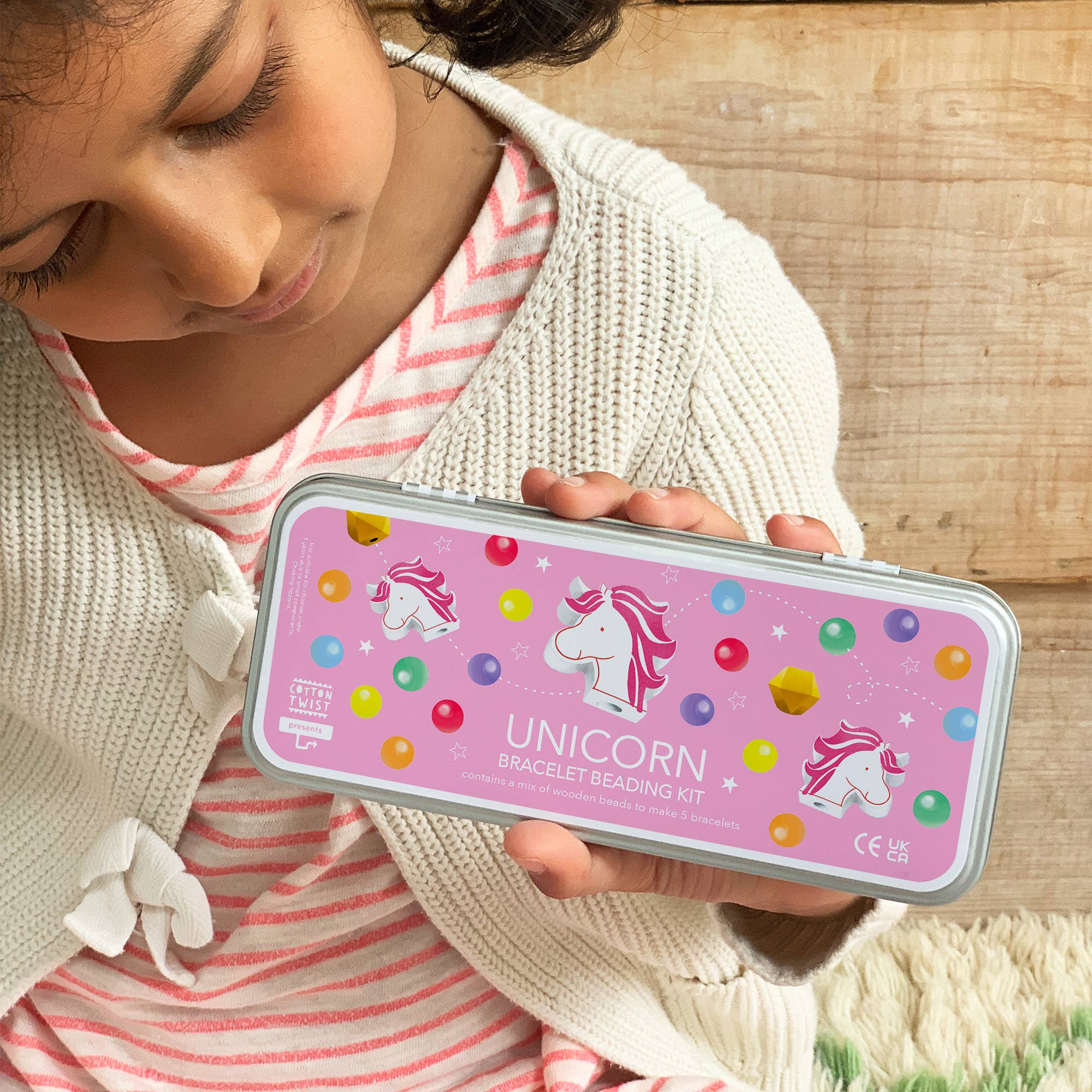 95406ec150aa6ea4179b1d70b5a395e13285a5133e1b5408f0528469003683d3