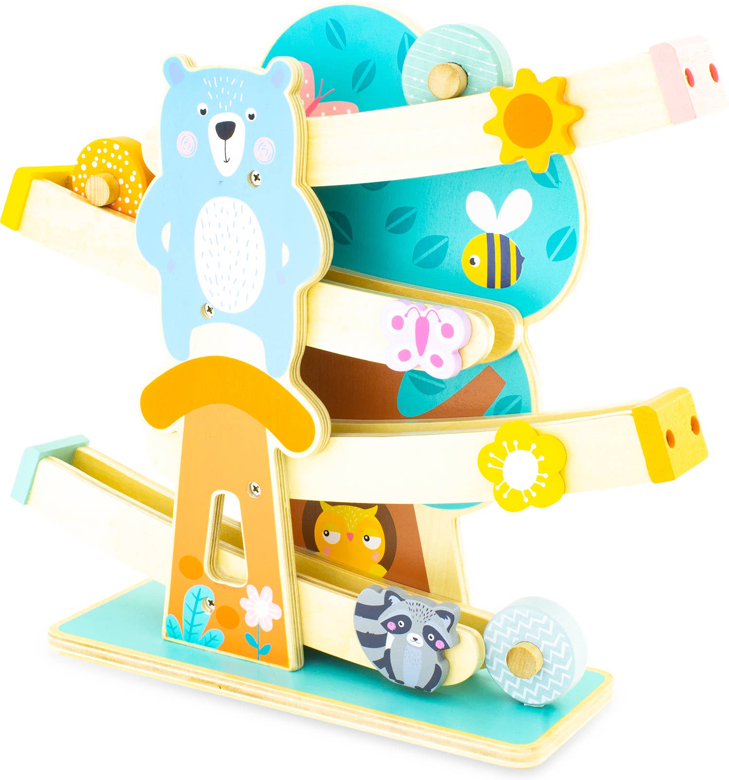 966b51fdc24c257436a61004f469e6173bce2158ab31a8a14b96acbd2c8af379