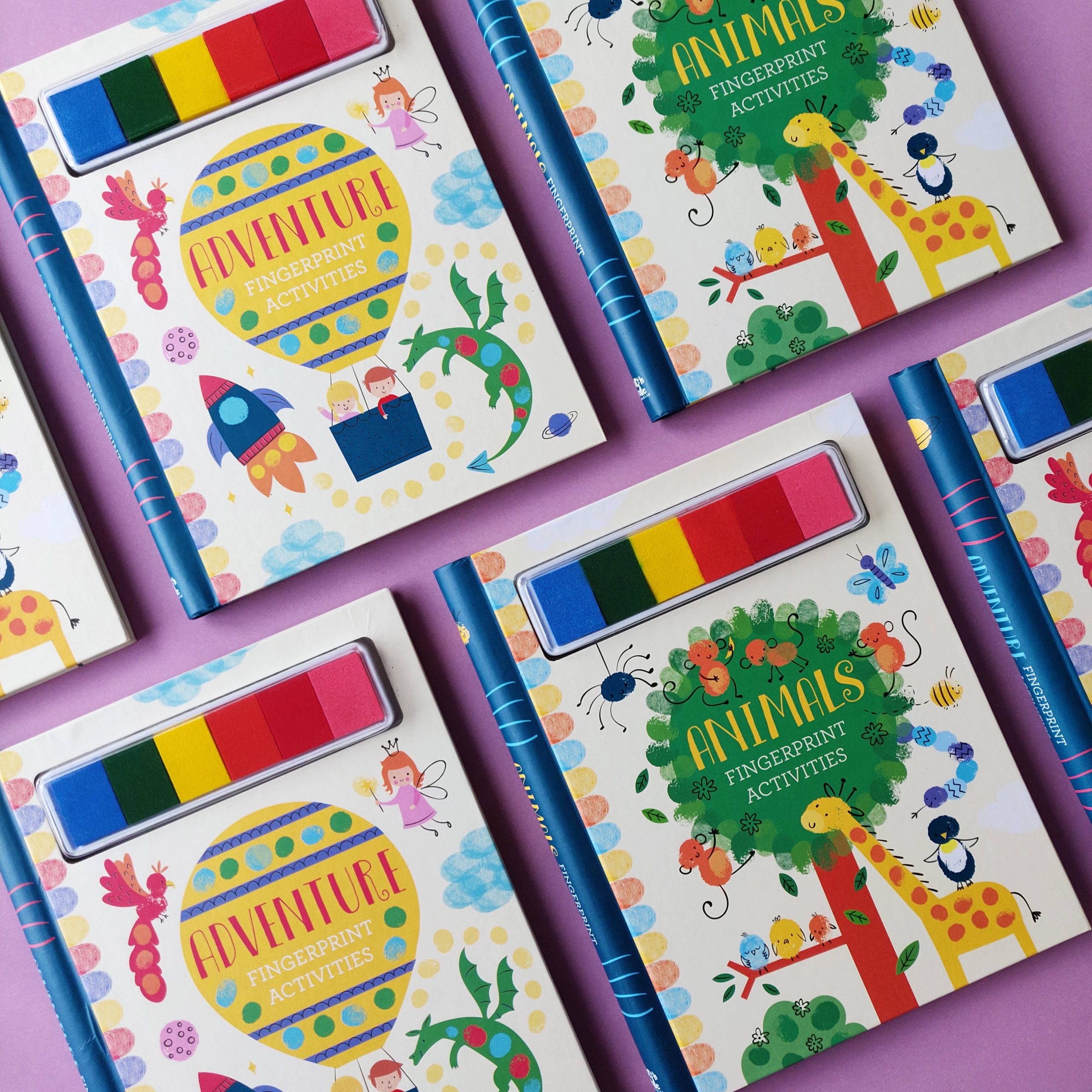 977746c3534ab6f1126f4fd5f730010fb6b0556d2d798869e06d77c7ea0e82b2