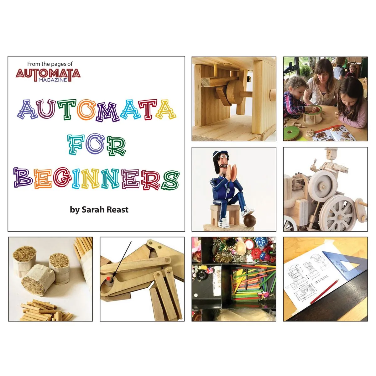 Book-page2-7525-1722419496-1200×1200-jpg