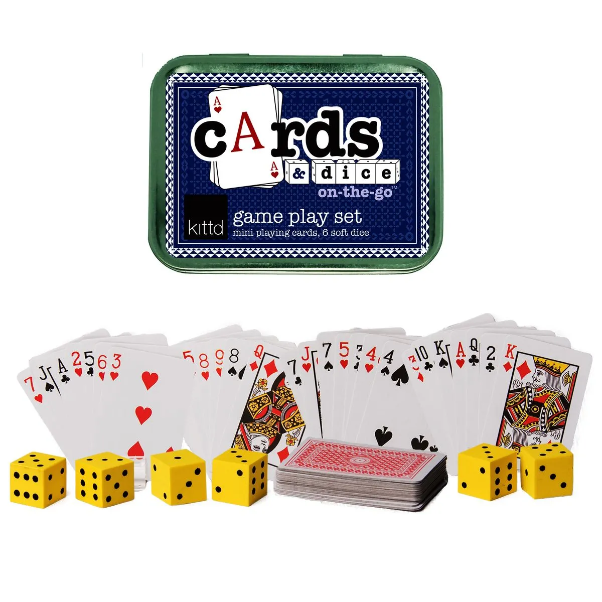 Cards-and-dice-for-amazon2k-px-1200×1200-jpg