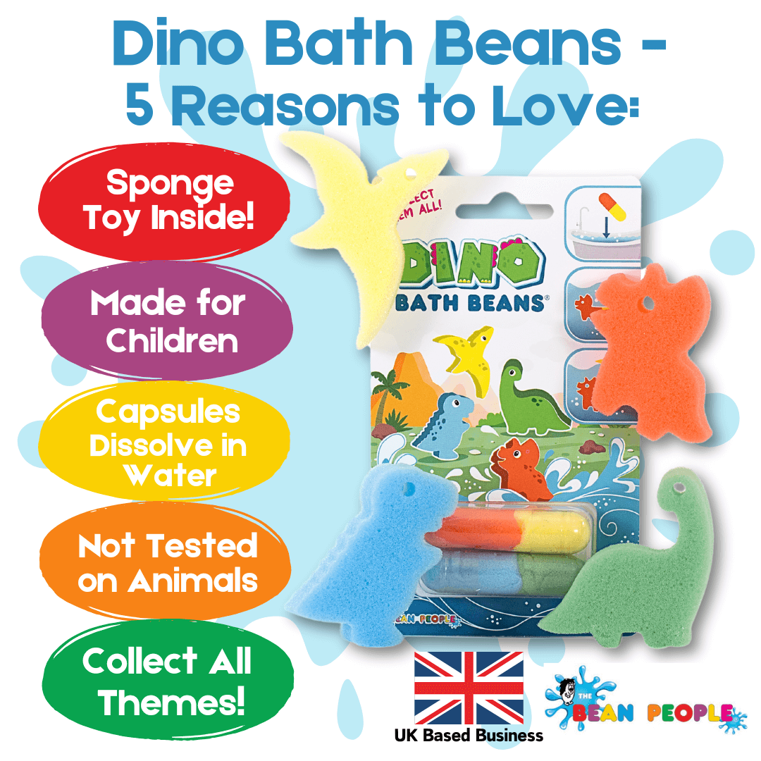 Dino-Bath-Beans_TBPDBB_2