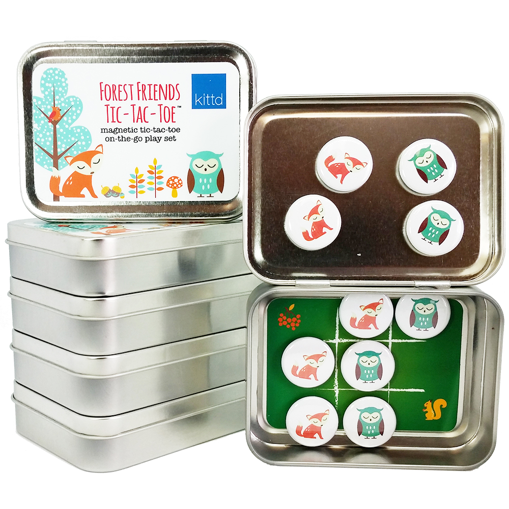 FF-TTT-Bundle_clipped-1kpx-1200×1200-jpg