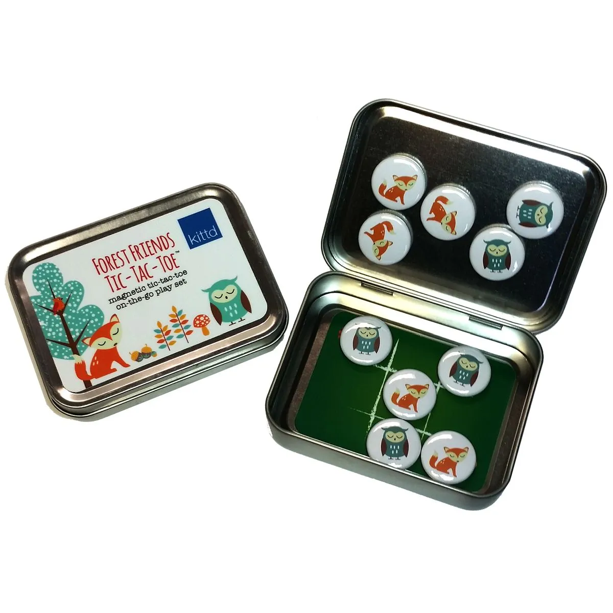 FF-TTT-OTG-2kpx-1200×1200-jpg