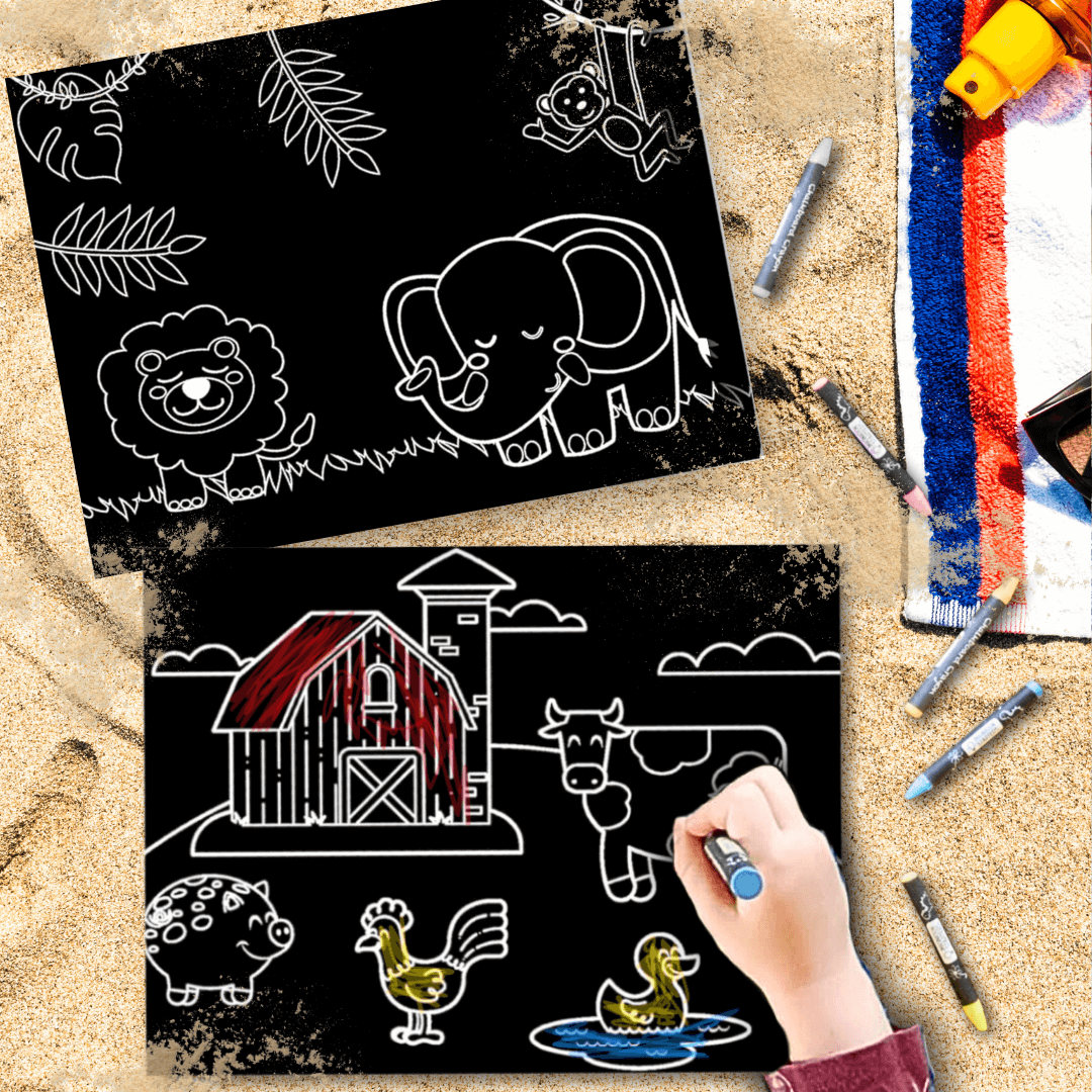 Farm-and-Jungle-Travel-Mats_chlk-trfj_3