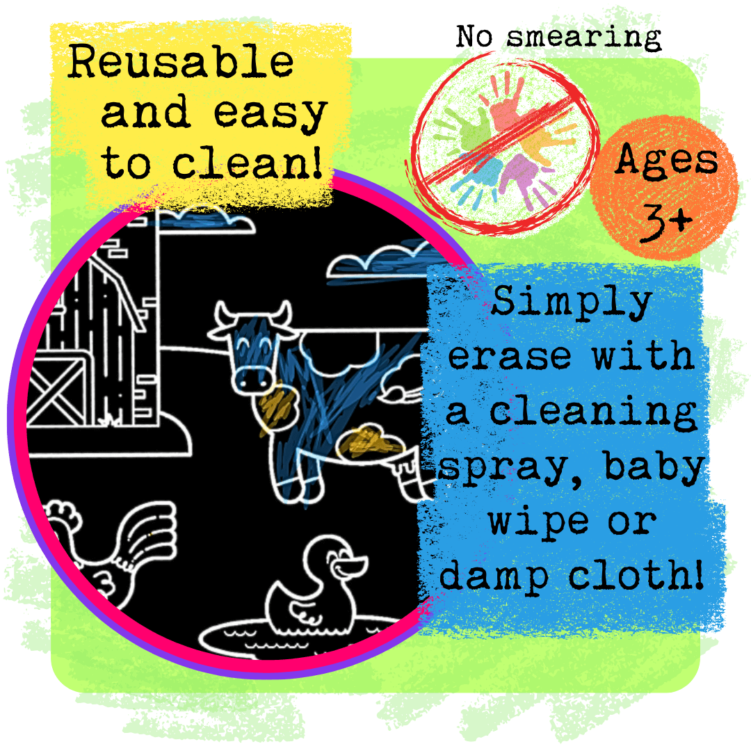 Farm-and-Jungle-Travel-Mats_chlk-trfj_5