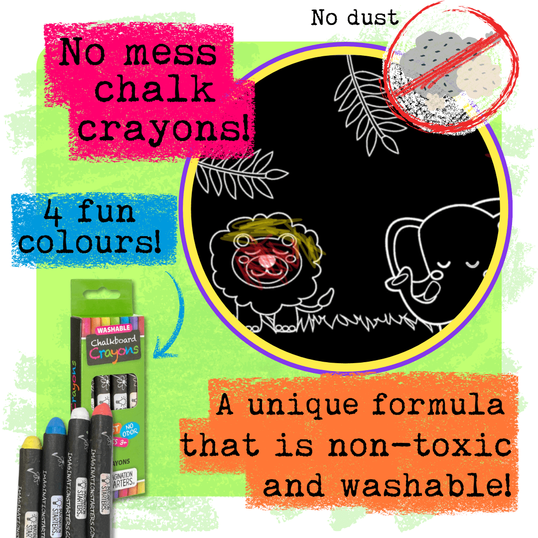 Farm-and-Jungle-Travel-Mats_chlk-trfj_6