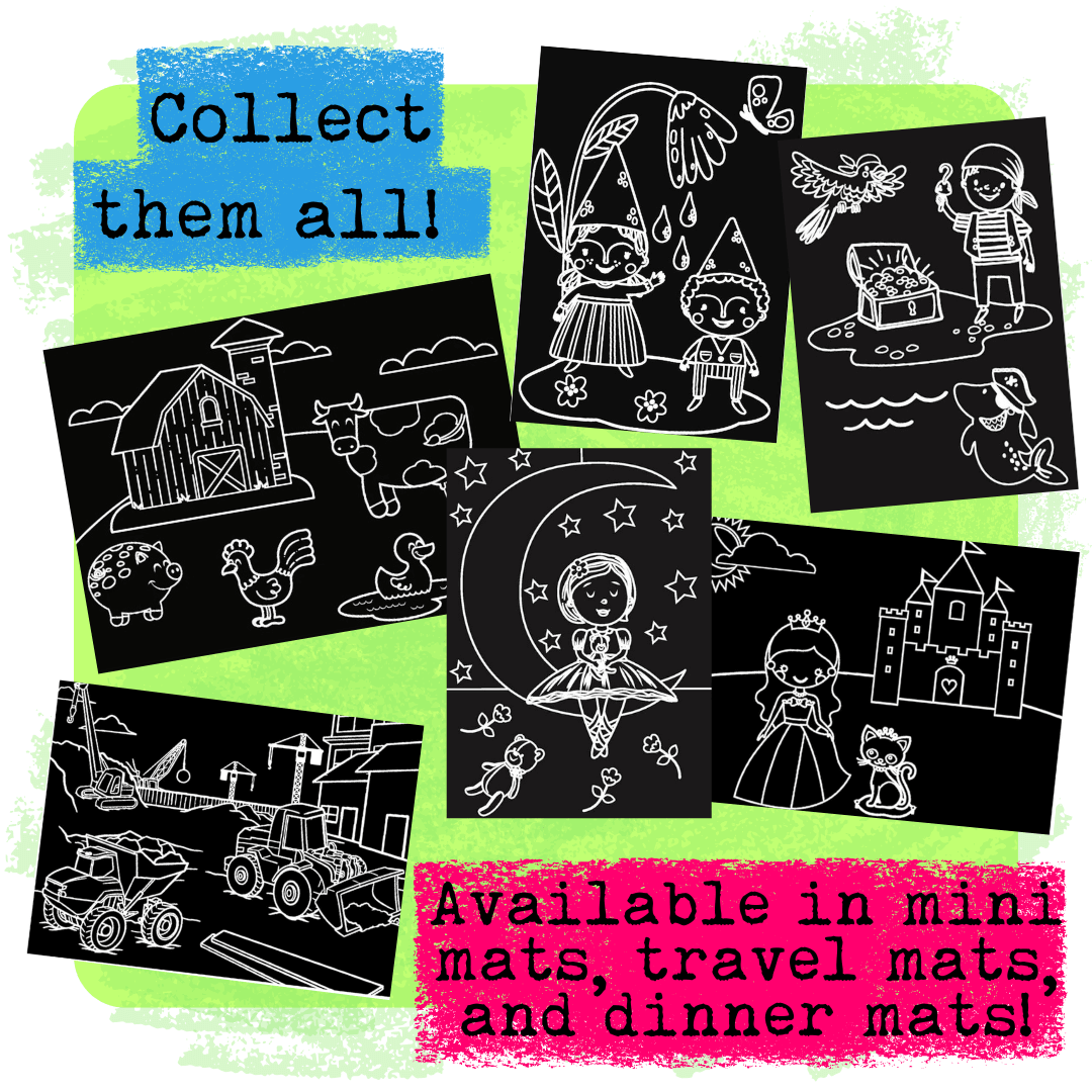 Farm-and-Jungle-Travel-Mats_chlk-trfj_8
