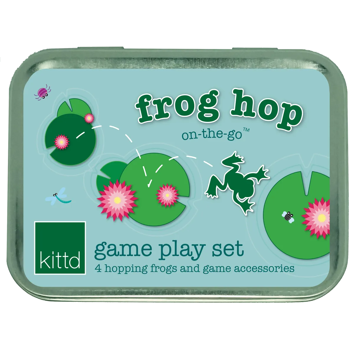 Frog-Hop-from-Above-8577-1645071079-1200×1200-png