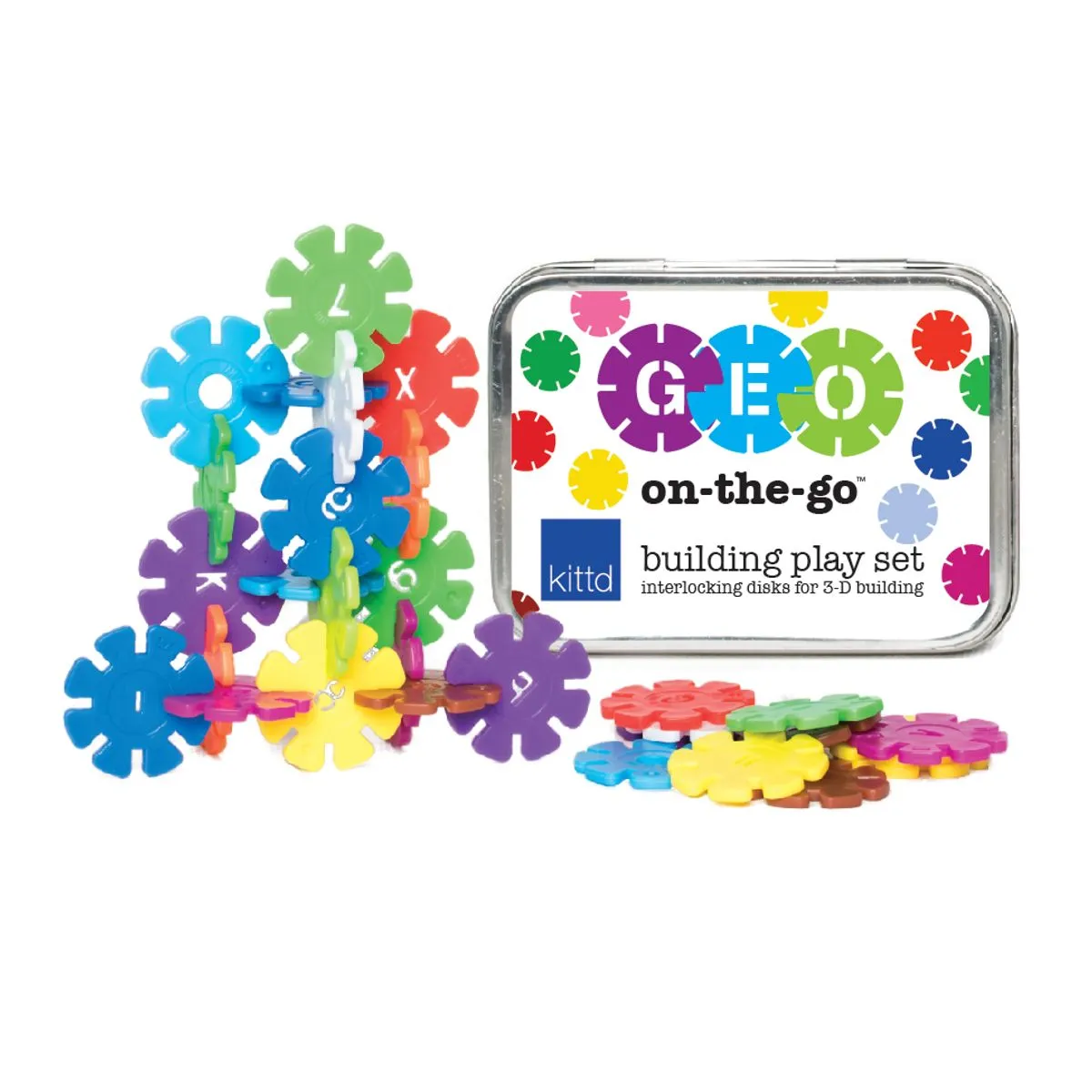 GEO-On-the-Go-out-of-tin-01-1200×1200-jpg