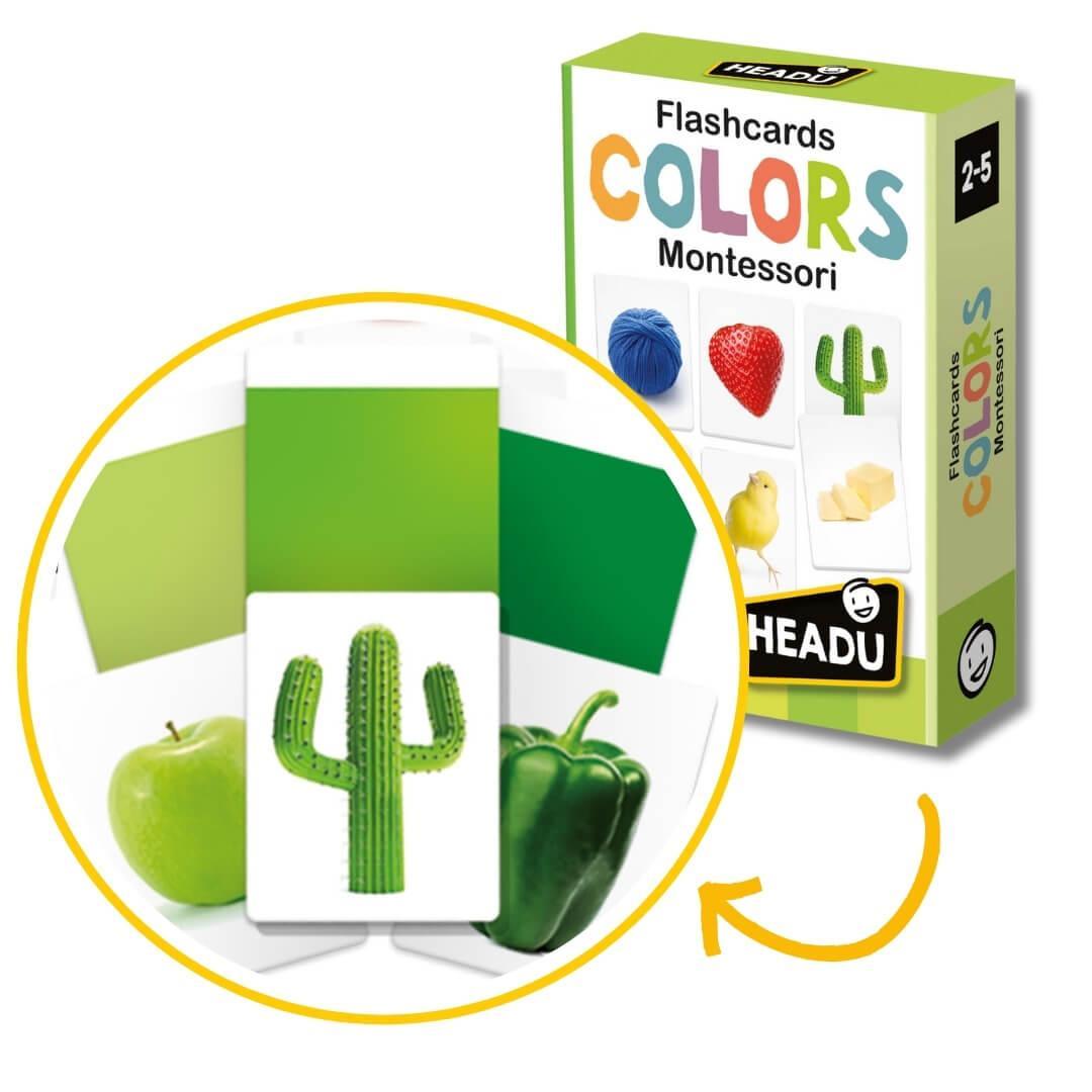 HEADU-FLASHCARDS-COLOURS-MONTESSORIP_MU27859_1