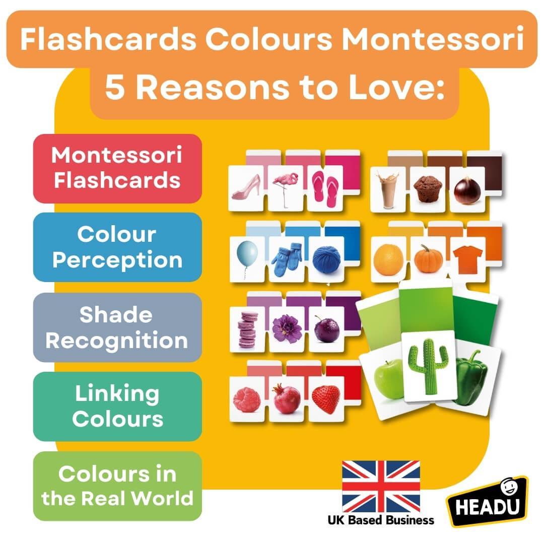 HEADU-FLASHCARDS-COLOURS-MONTESSORIP_MU27859_2