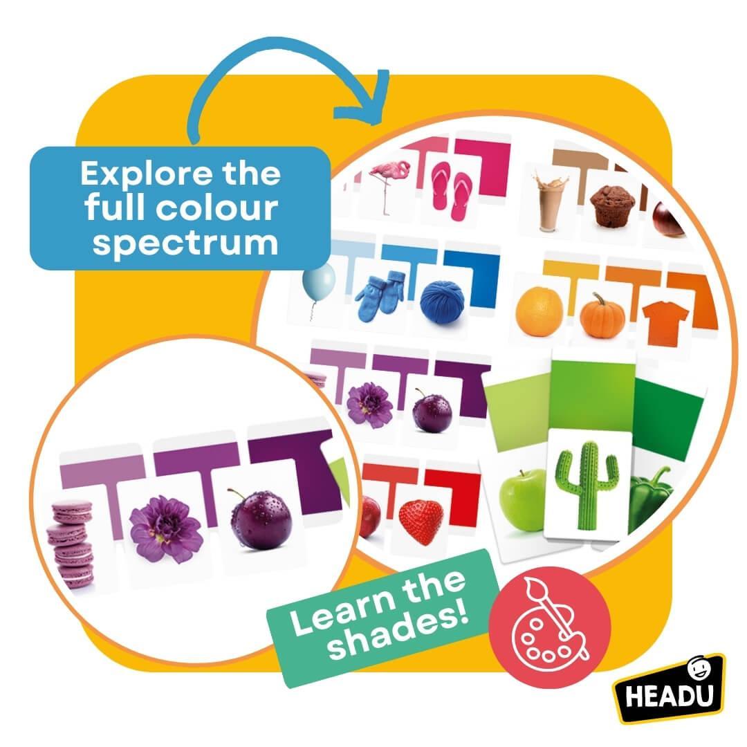 HEADU-FLASHCARDS-COLOURS-MONTESSORIP_MU27859_3