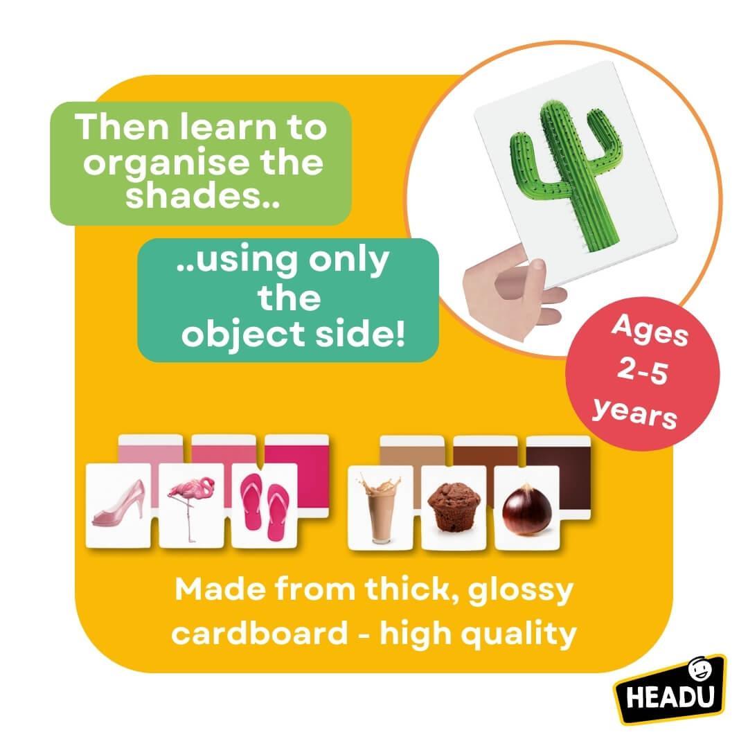 HEADU-FLASHCARDS-COLOURS-MONTESSORIP_MU27859_5