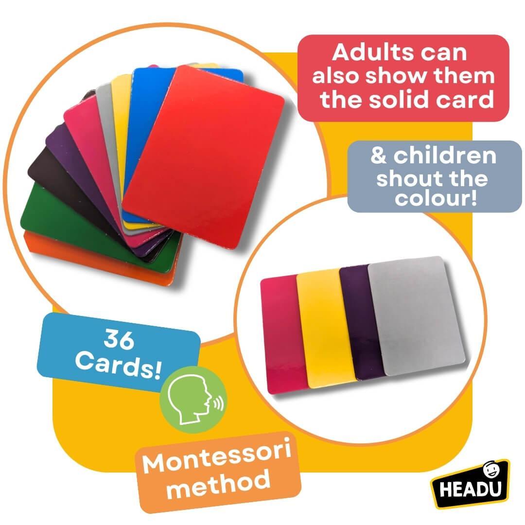 HEADU-FLASHCARDS-COLOURS-MONTESSORIP_MU27859_6
