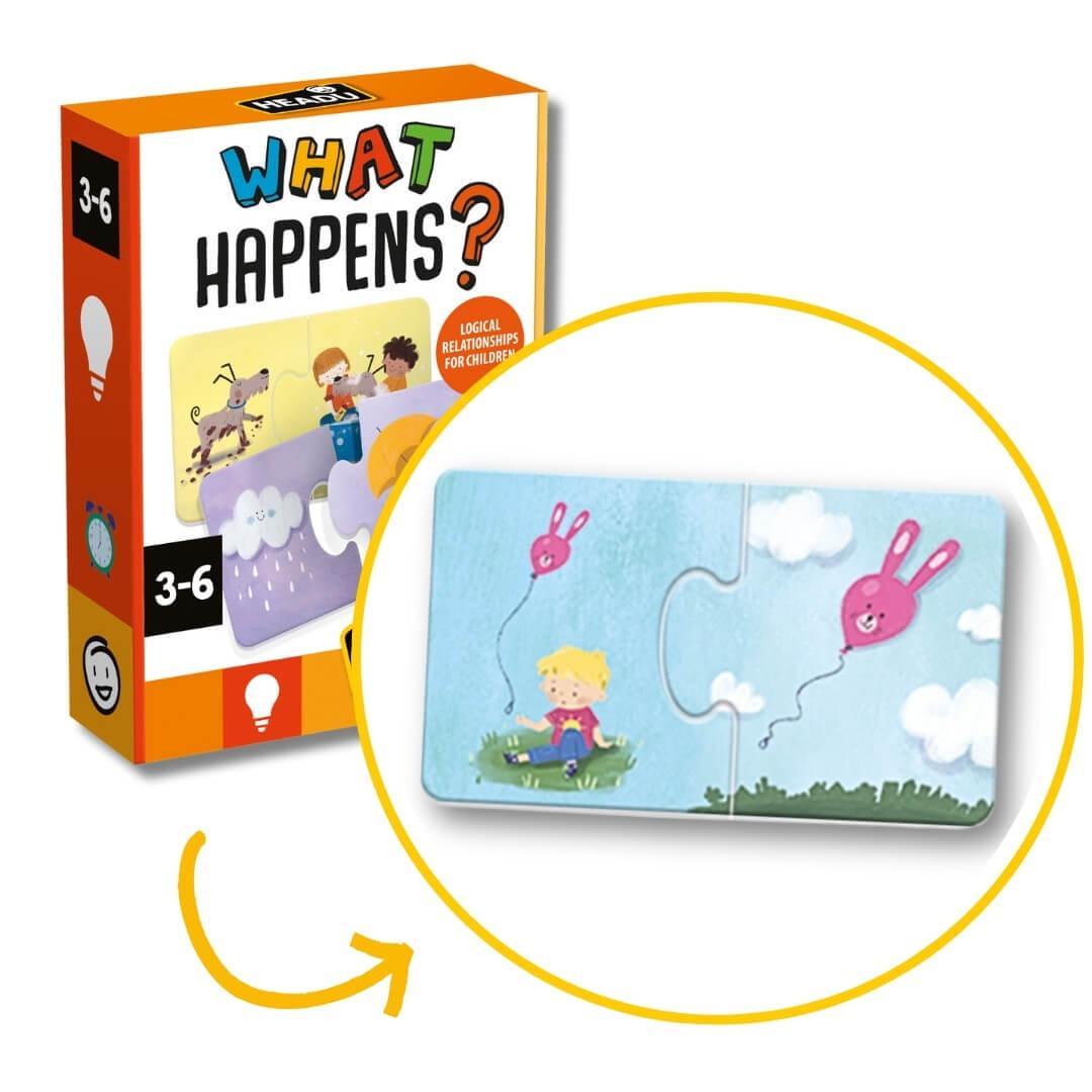 Headu-What-Happens_MU51395_1