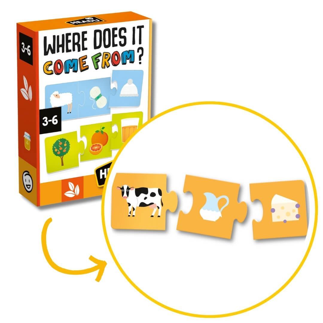 Headu-Where-Does-It-Come-From_MU56048_1