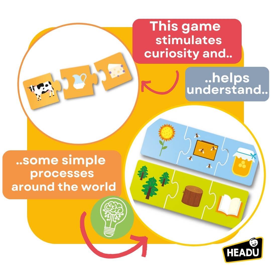 Headu-Where-Does-It-Come-From_MU56048_4