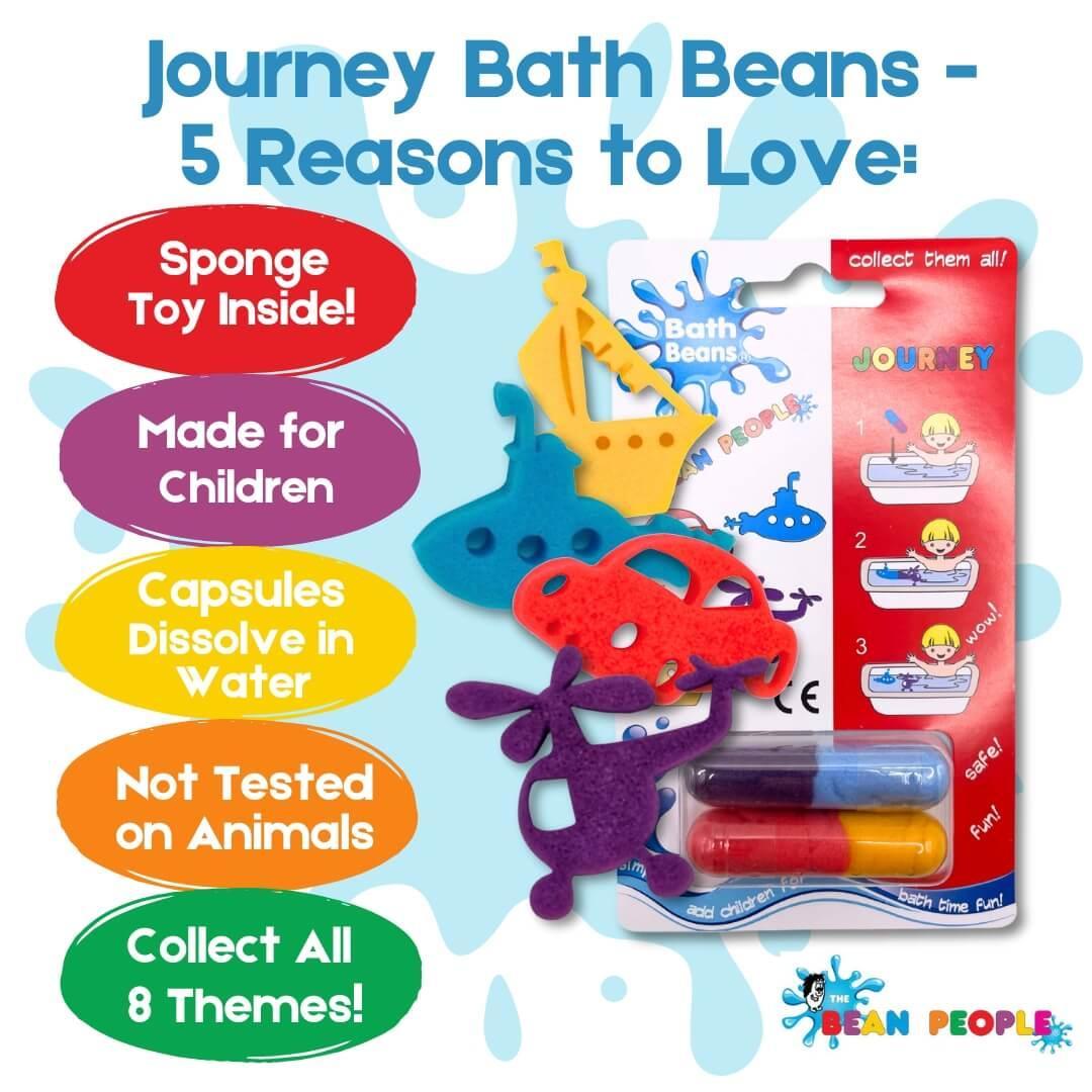 Journey-Bath-Beans_JBB_2