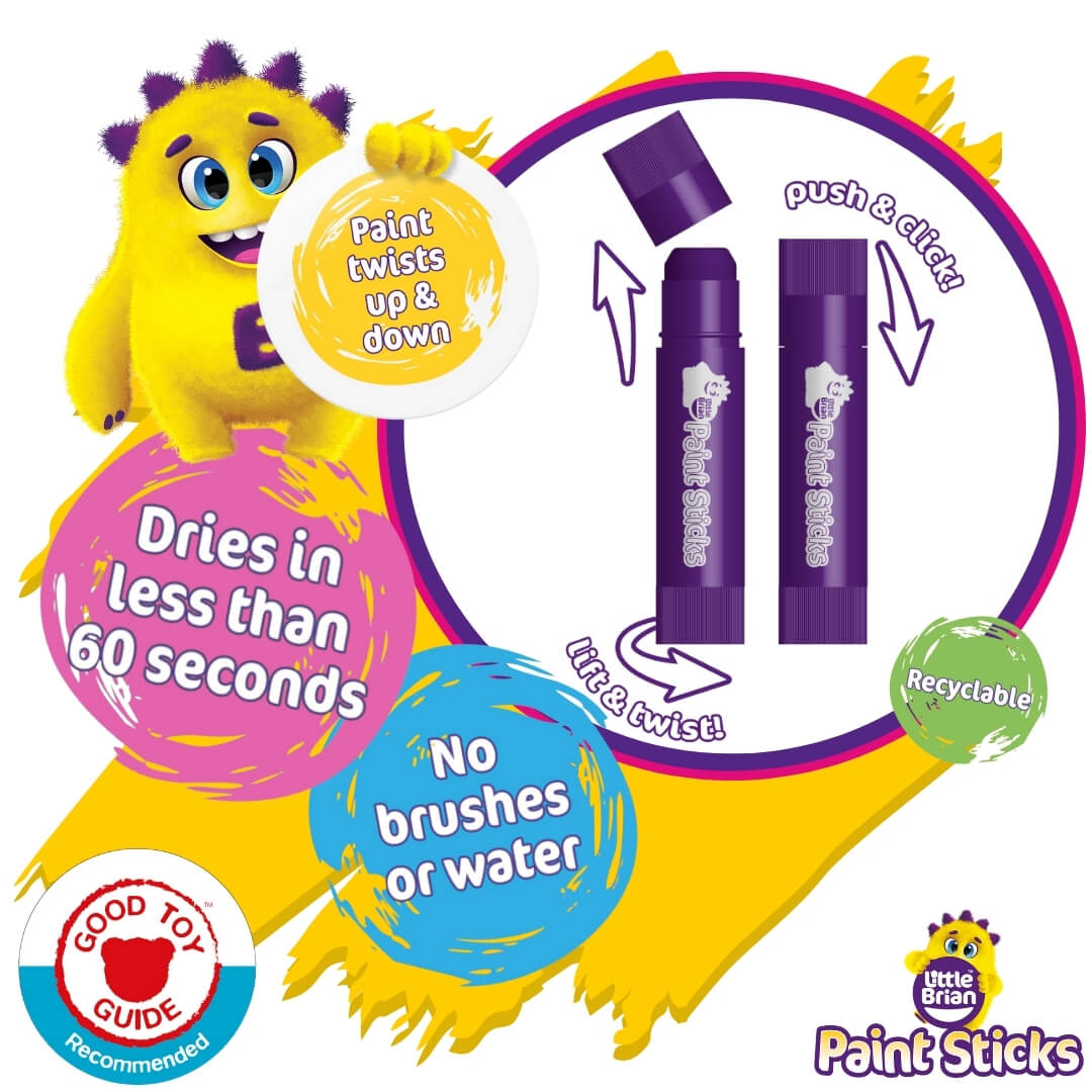 Little-Brian-Paint-Sticks-Dayglow-Colours_LBPS10DA6_4