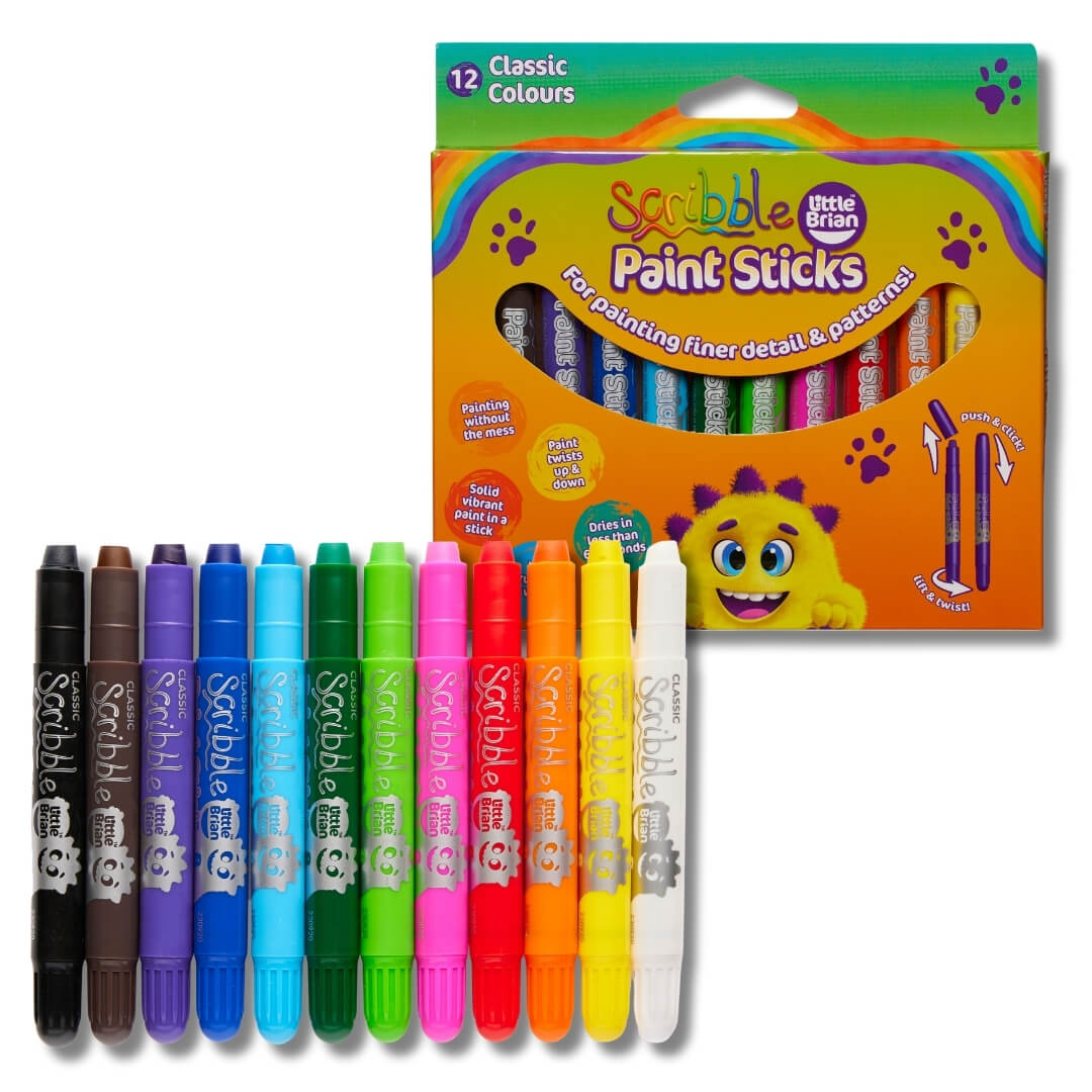 Little-Brian-Scribble-Paint-Sticks-Classic-Colours_LB1989_1
