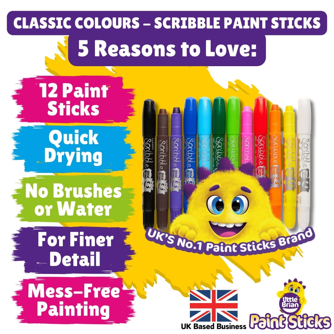 Little-Brian-Scribble-Paint-Sticks-Classic-Colours_LB1989_2