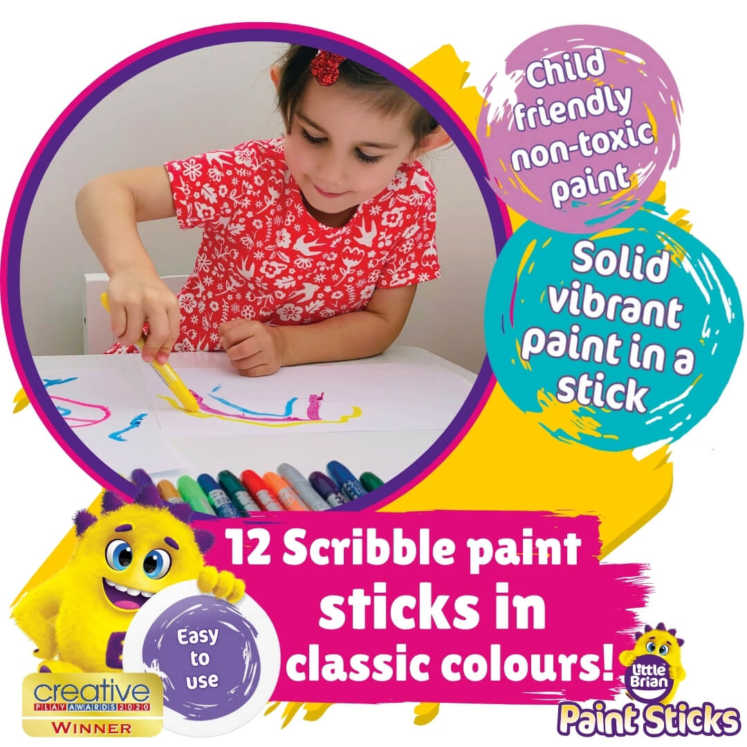 Little-Brian-Scribble-Paint-Sticks-Classic-Colours_LB1989_3