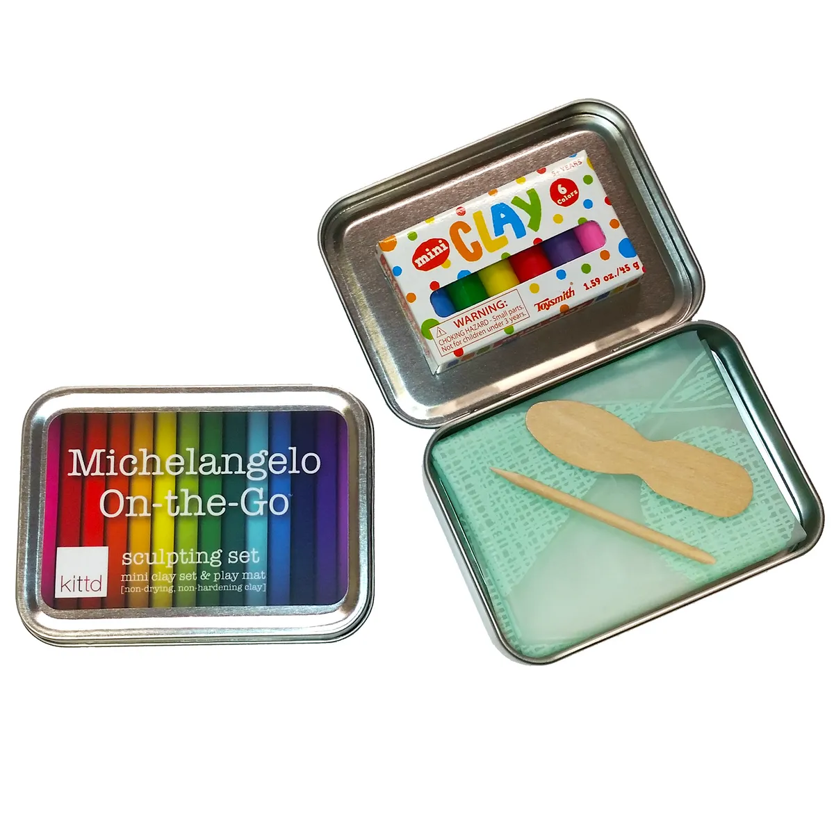 Michelangelo-OTG-1-2kpx-1200×1200-png