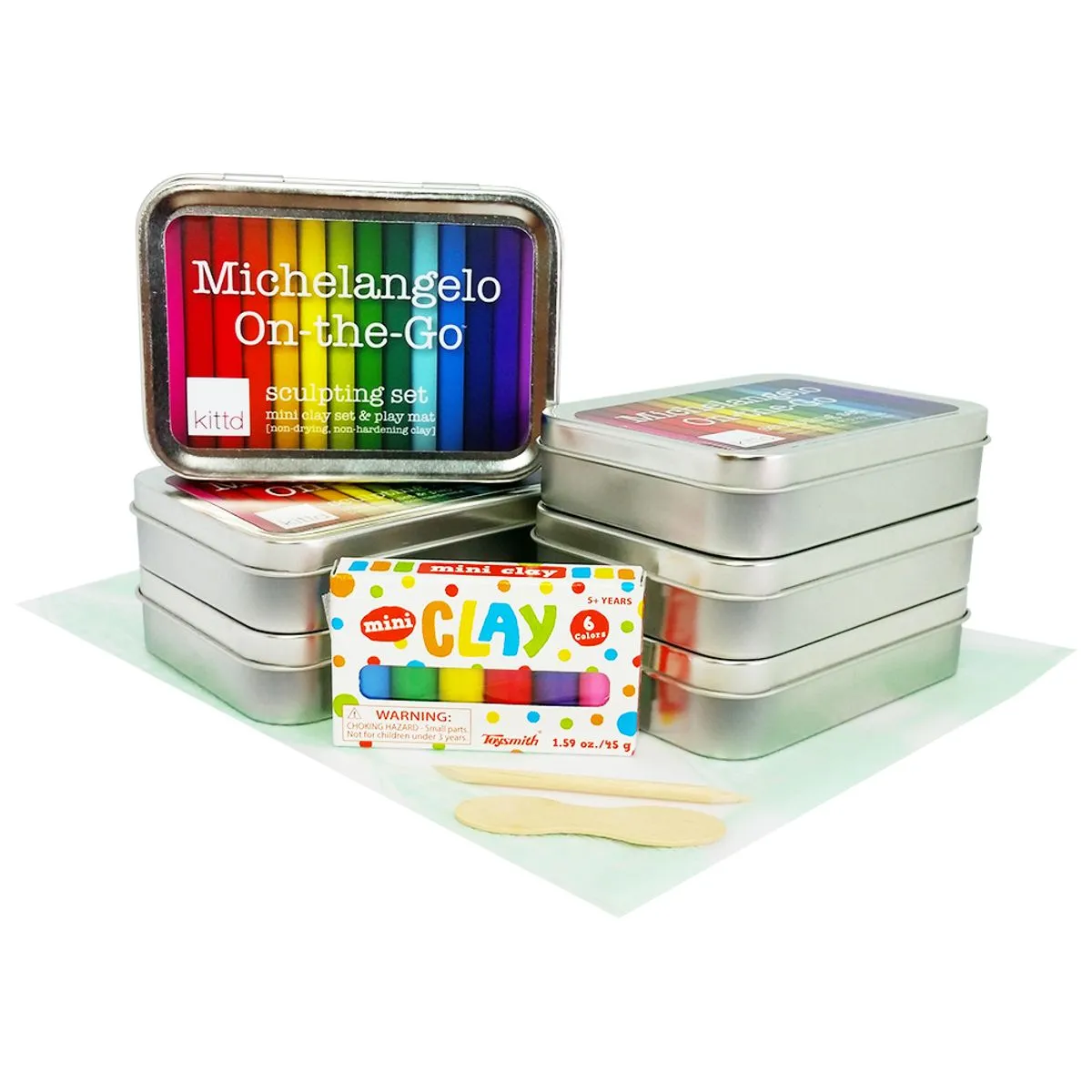 Mike-Bundle_clipped-1kpx-1200×1200-jpg