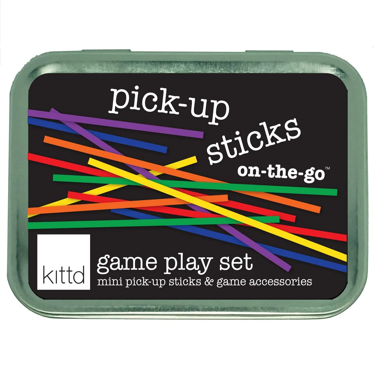 Pick-Up-Sticks-from-Above-1200×1200-jpg
