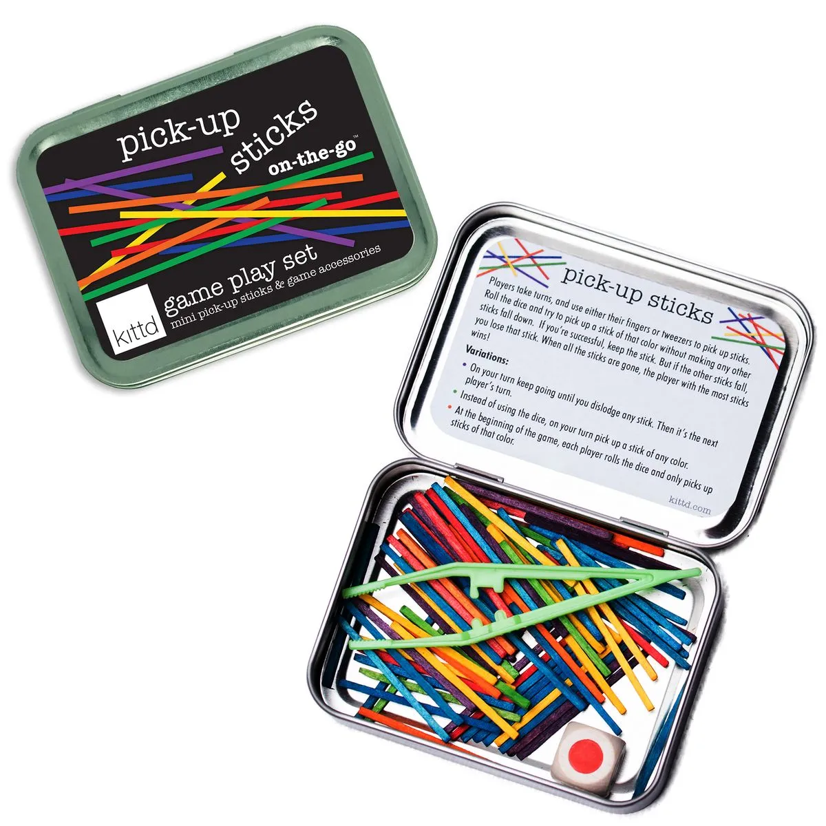 Pick-up-Sticks-in-tin-for-amazon2k-px-1200×1200-jpg